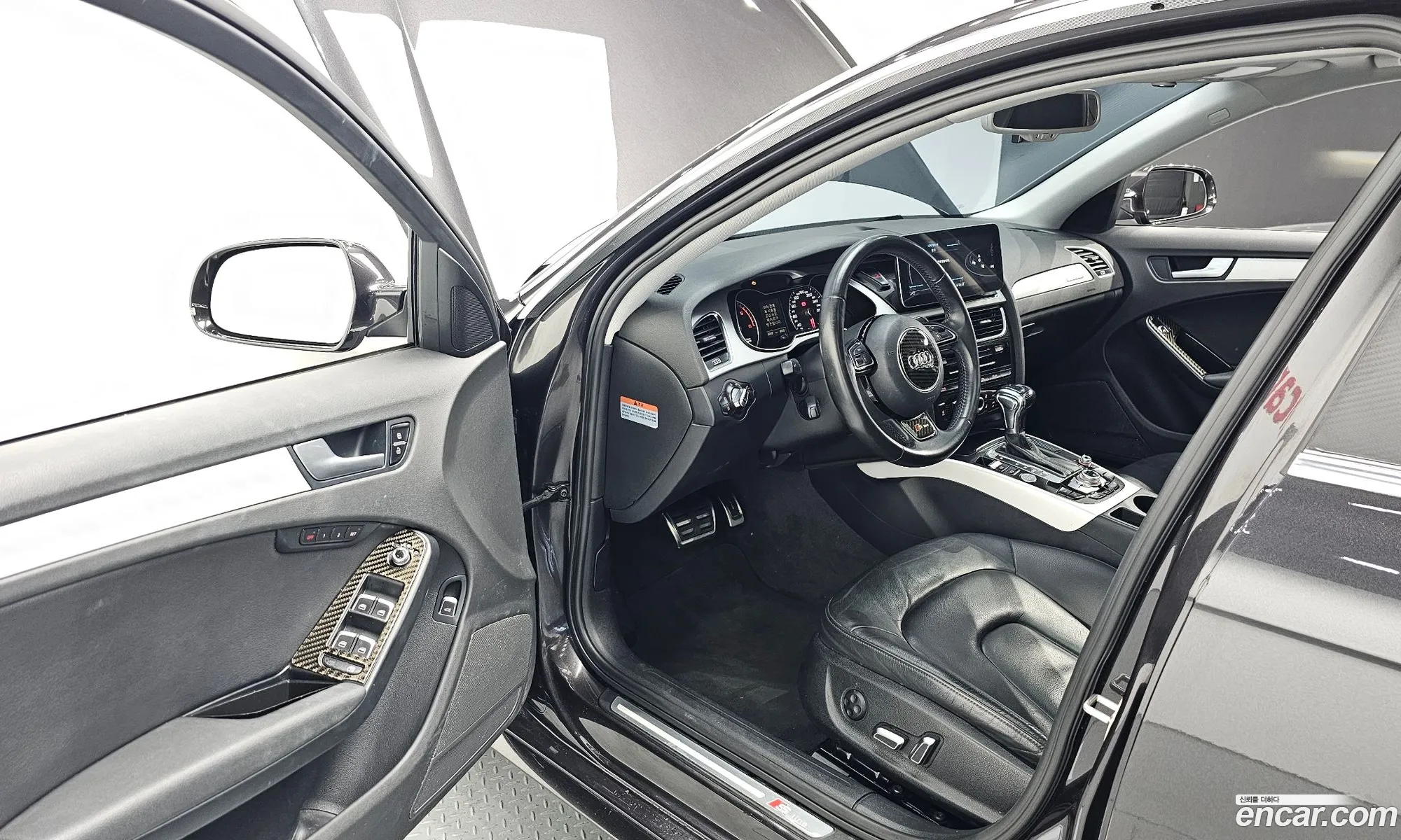 Korex Auto Trade - фотография 1334011