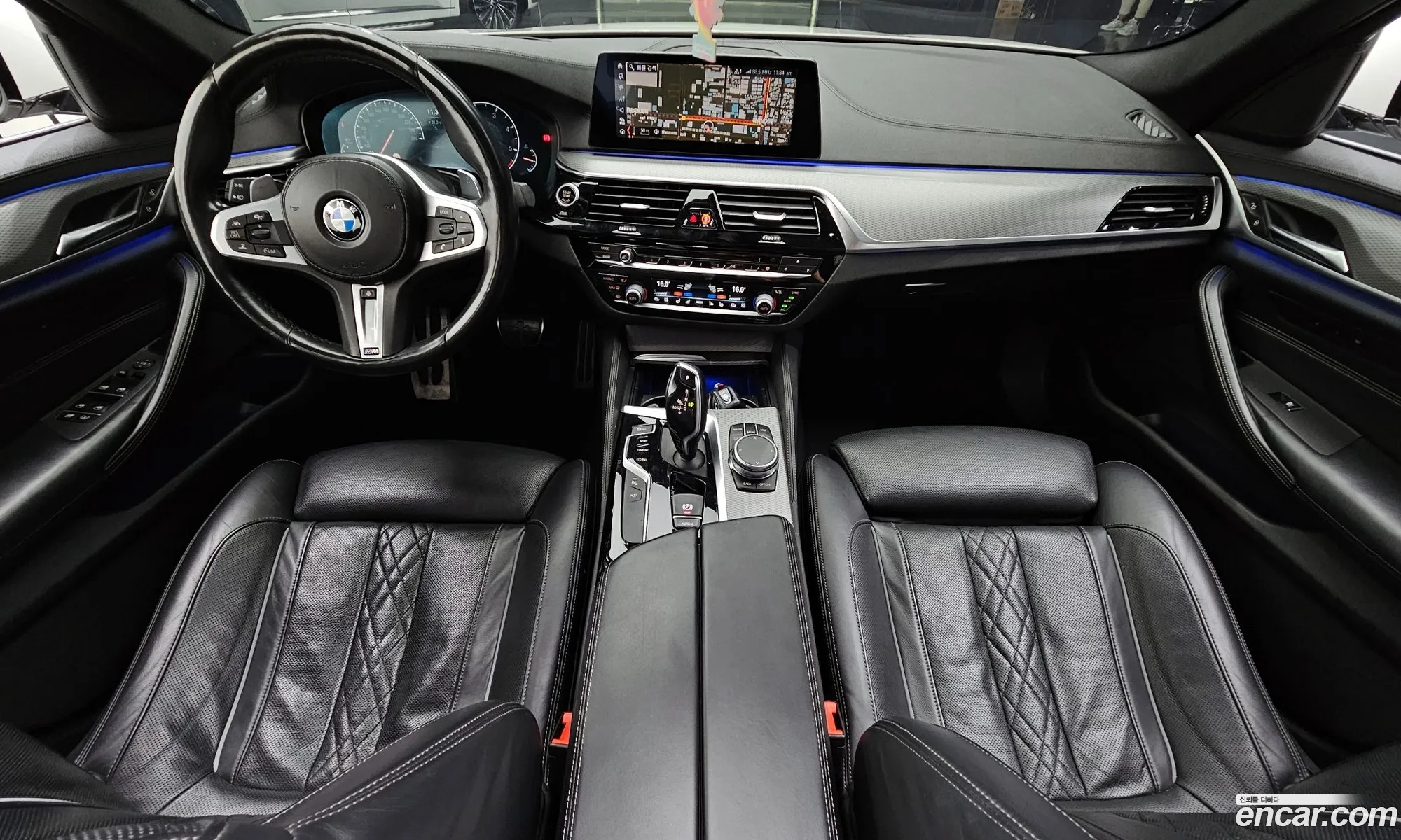 Korex Auto Trade - фотография 3858455