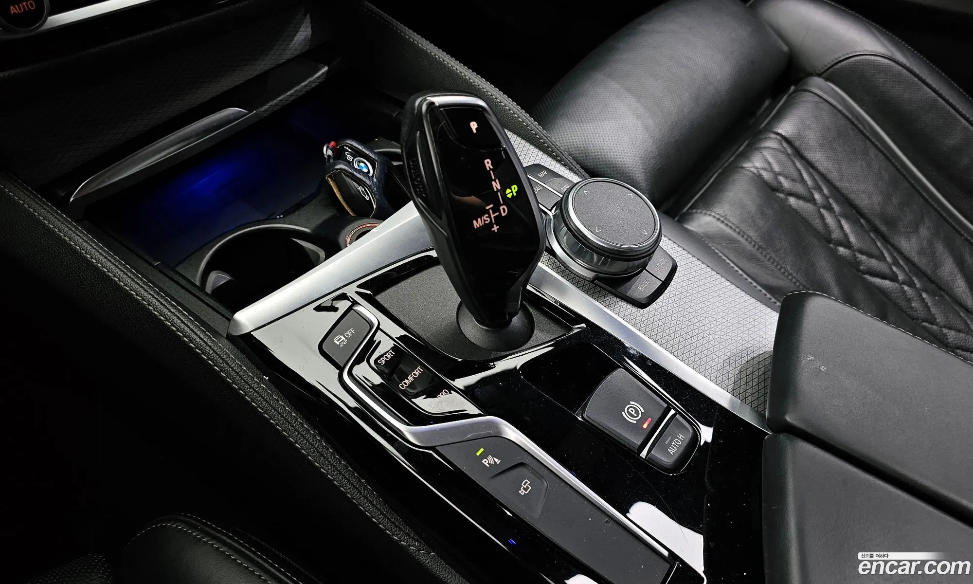 Korex Auto Trade - фотография 3858457