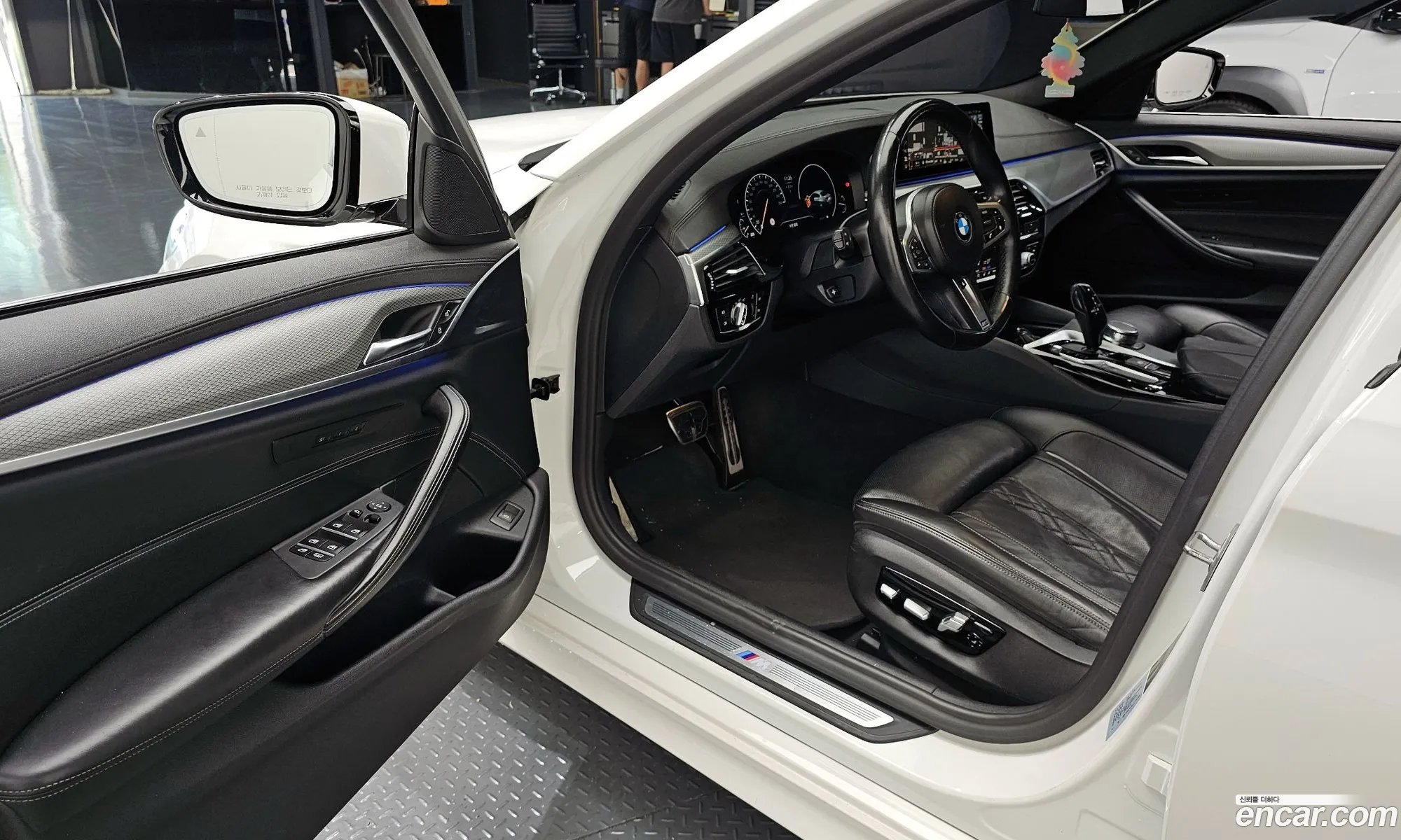 Korex Auto Trade - фотография 3858459