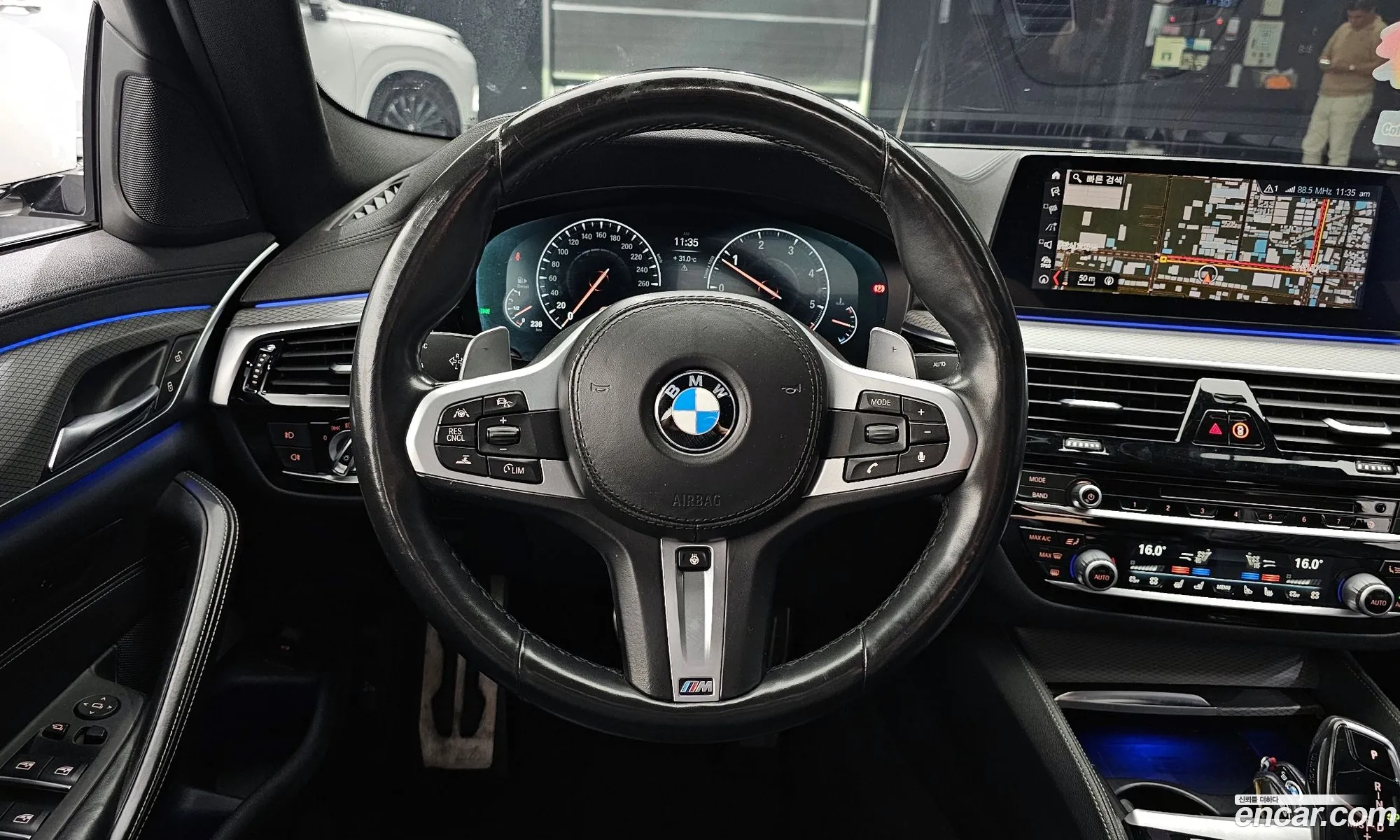 Korex Auto Trade - фотография 3858461