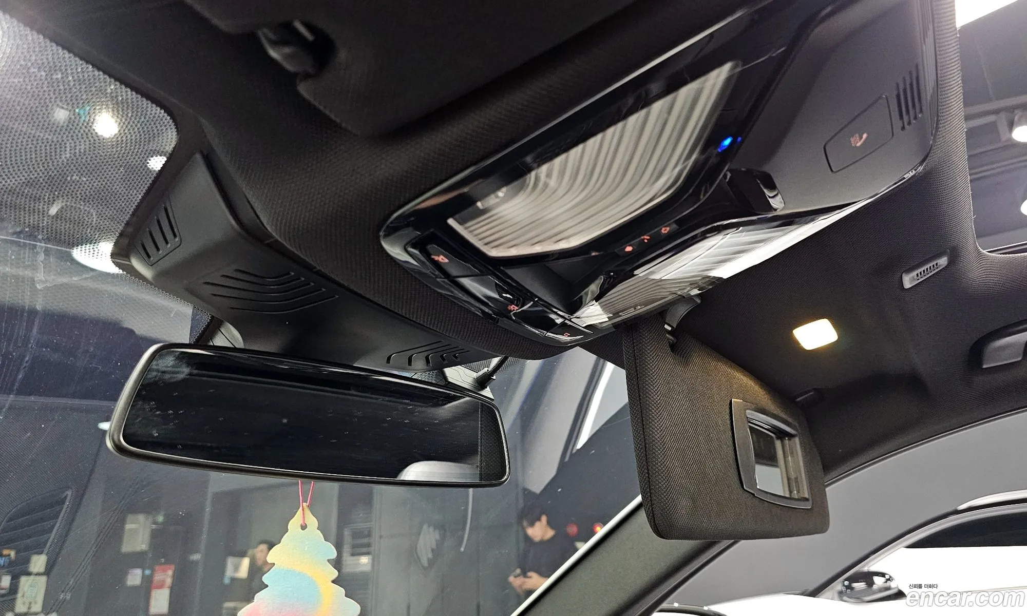 Korex Auto Trade - фотография 3858468