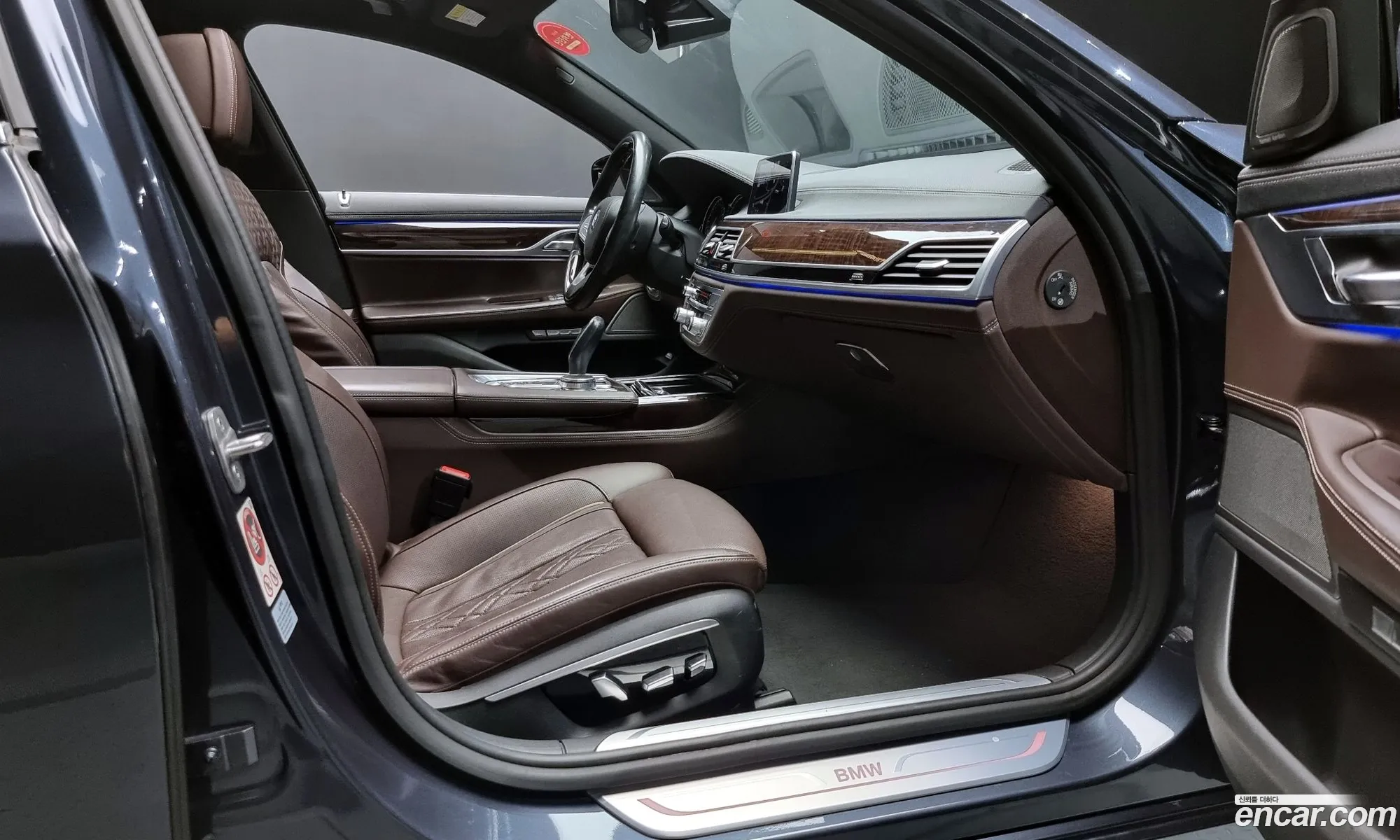 Korex Auto Trade - фотография 6966335