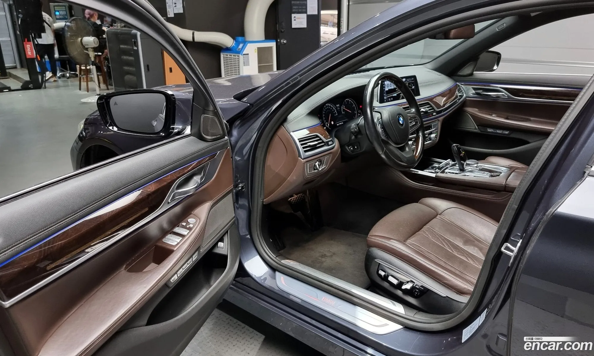 Korex Auto Trade - фотография 6966336