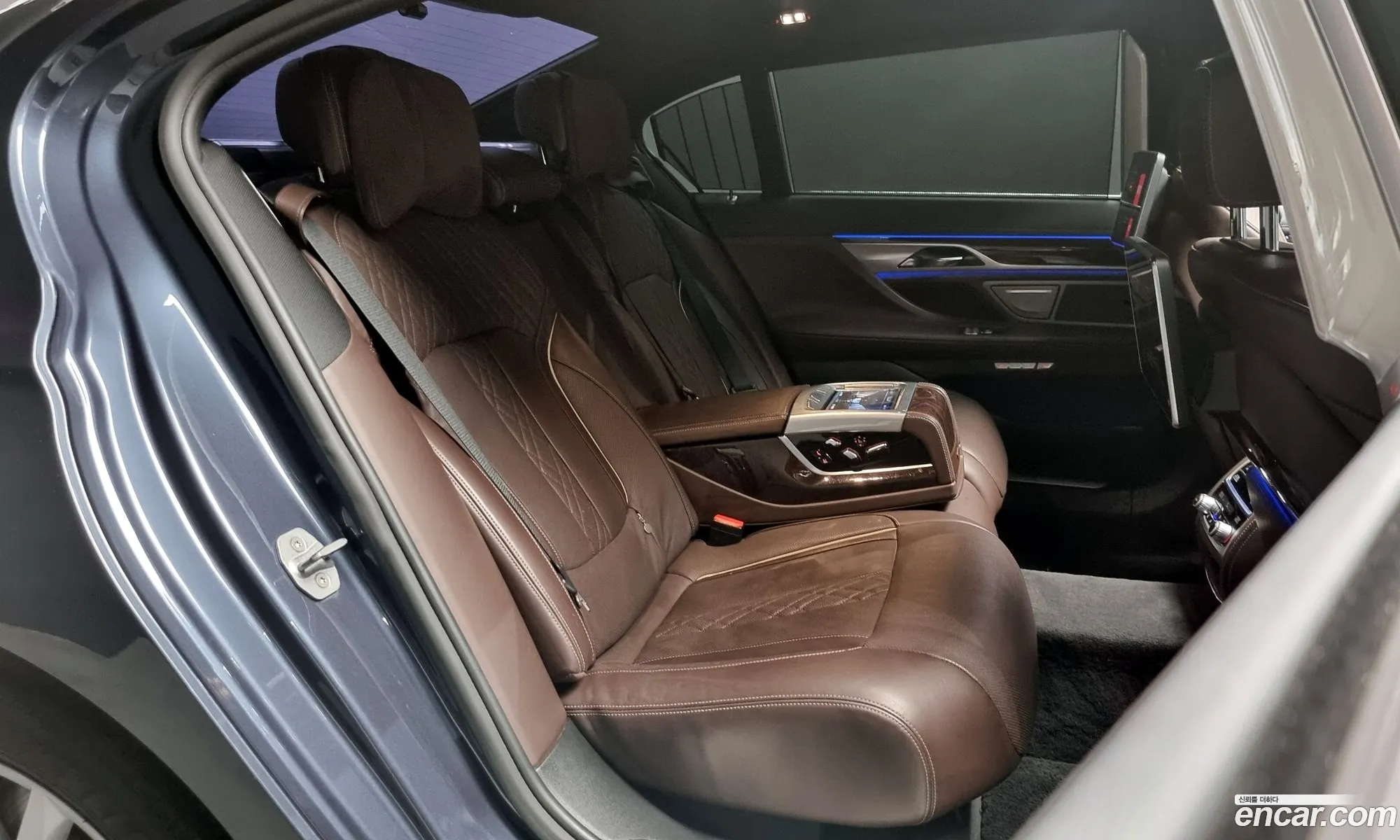 Korex Auto Trade - фотография 6966337