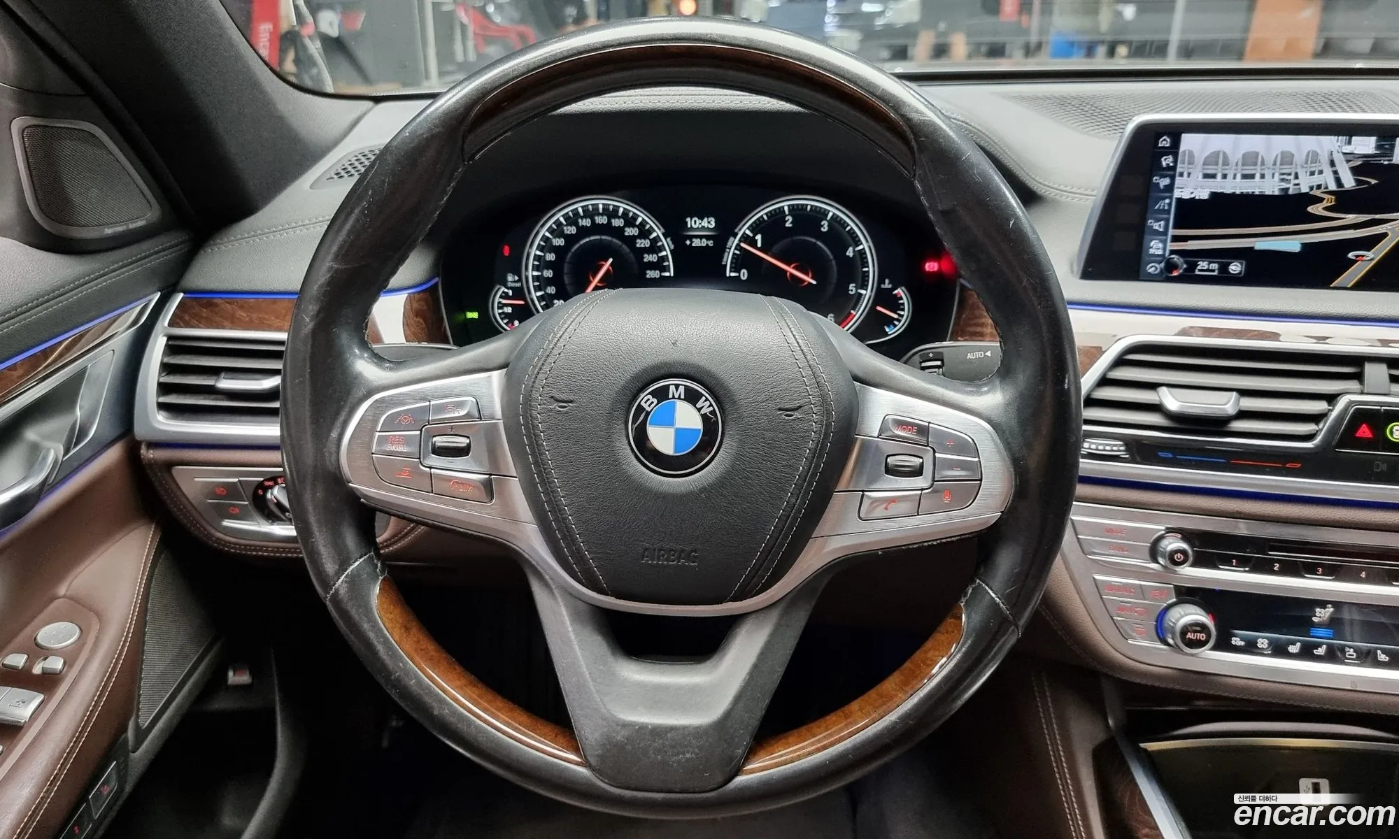 Korex Auto Trade - фотография 6966338