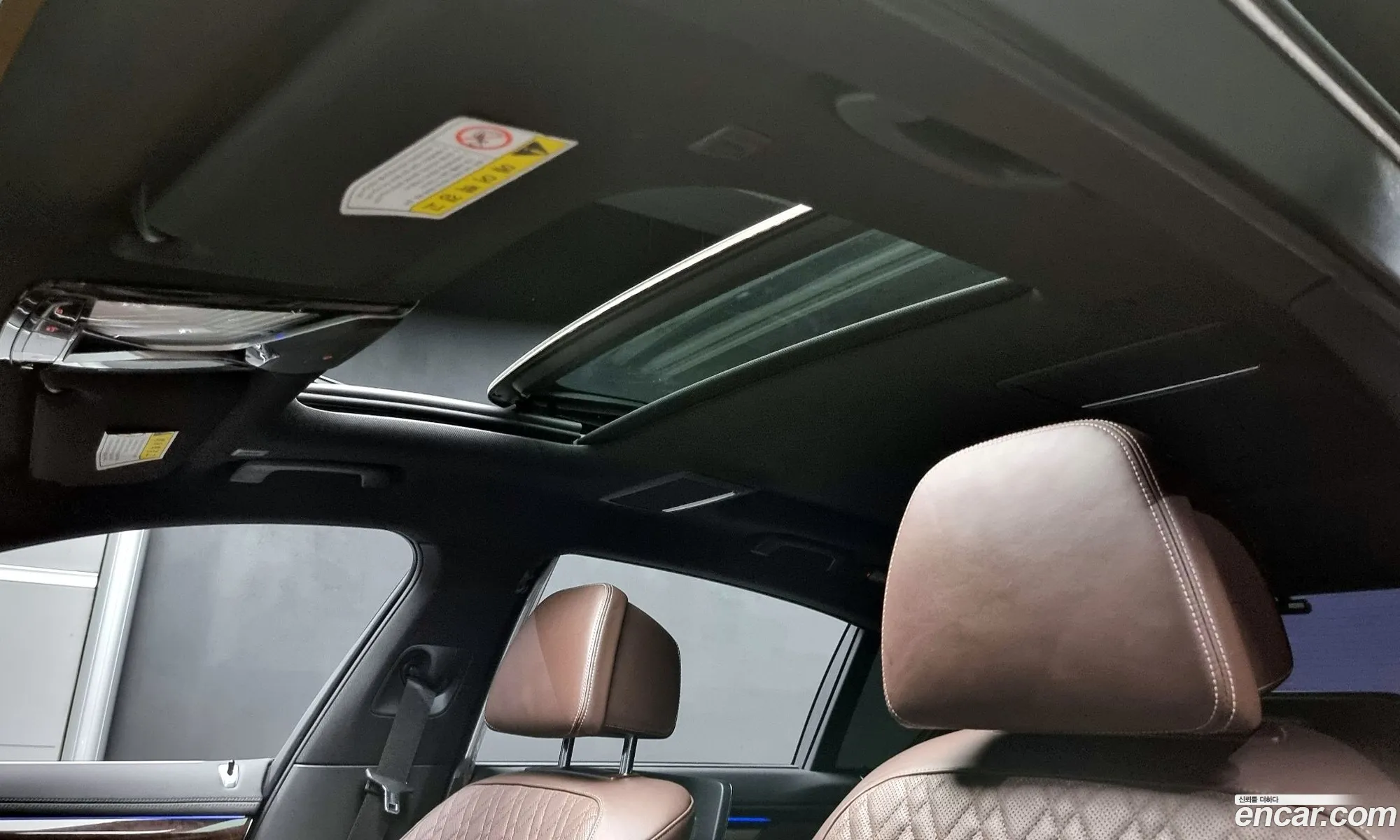 Korex Auto Trade - фотография 6966344