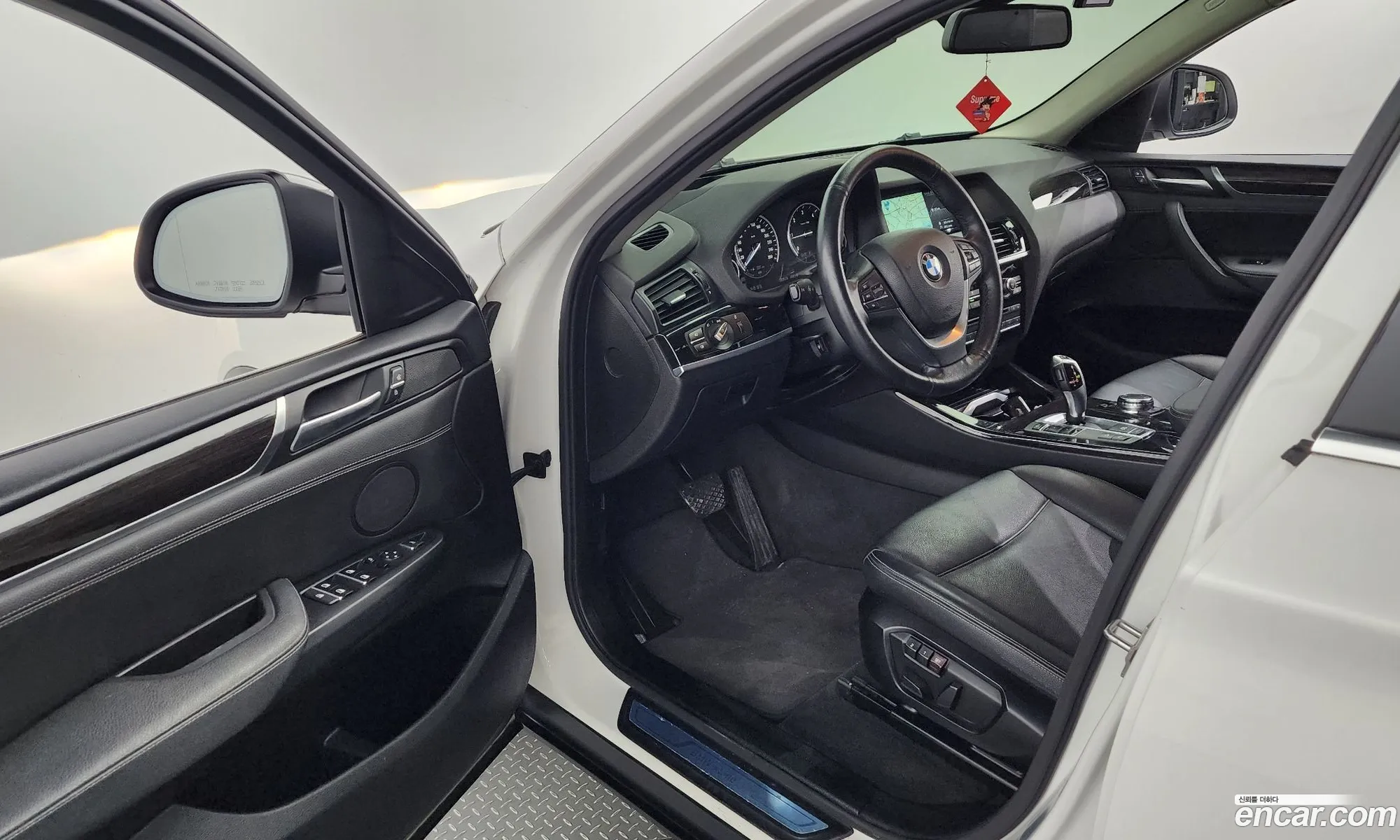 Korex Auto Trade - фотография 6100420
