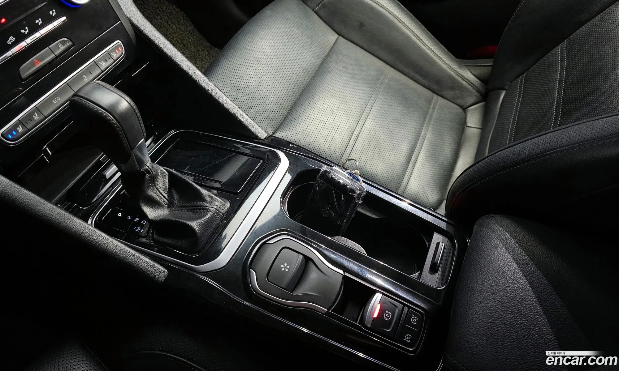 Korex Auto Trade - фотография 8200837
