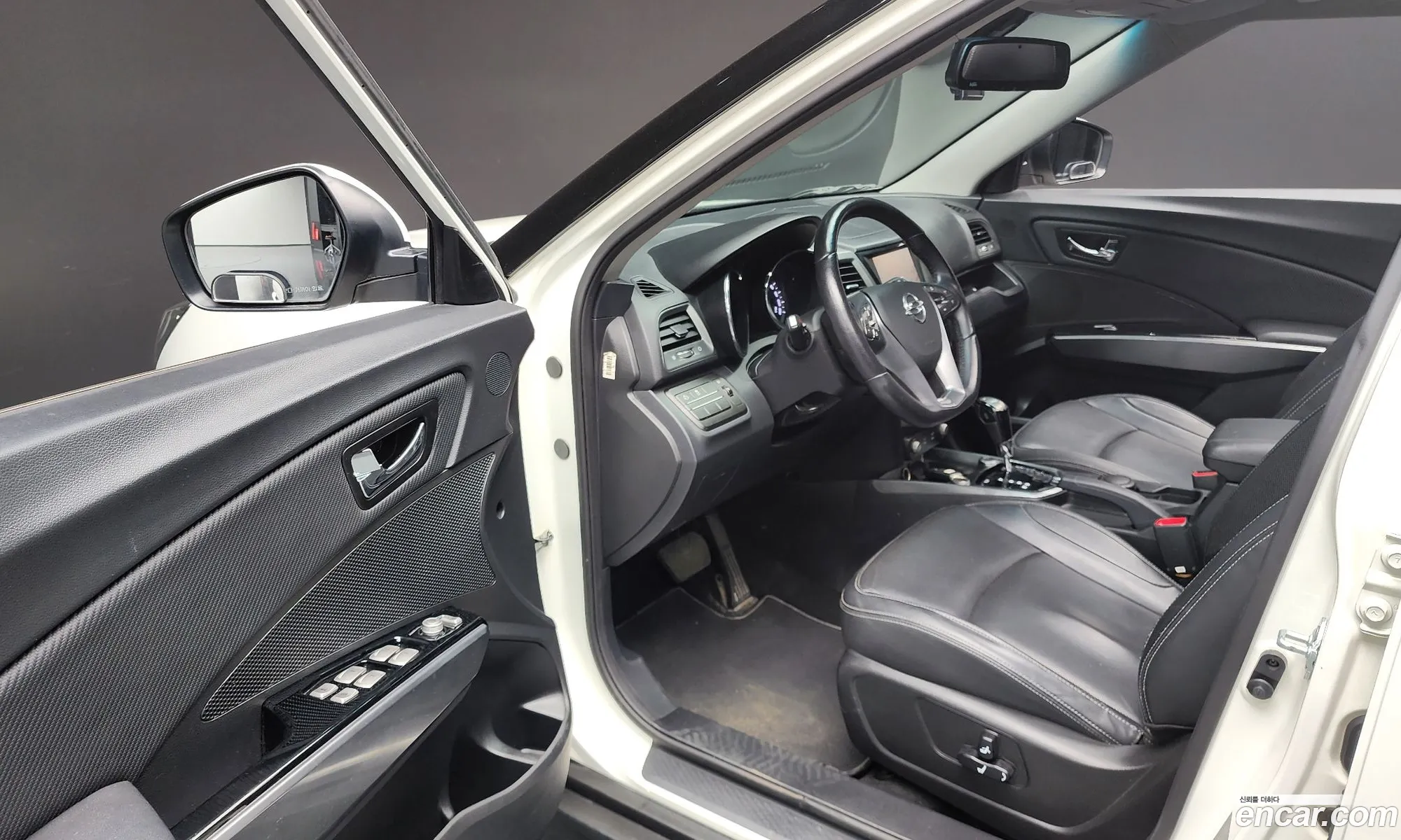 Korex Auto Trade - фотография 6988158
