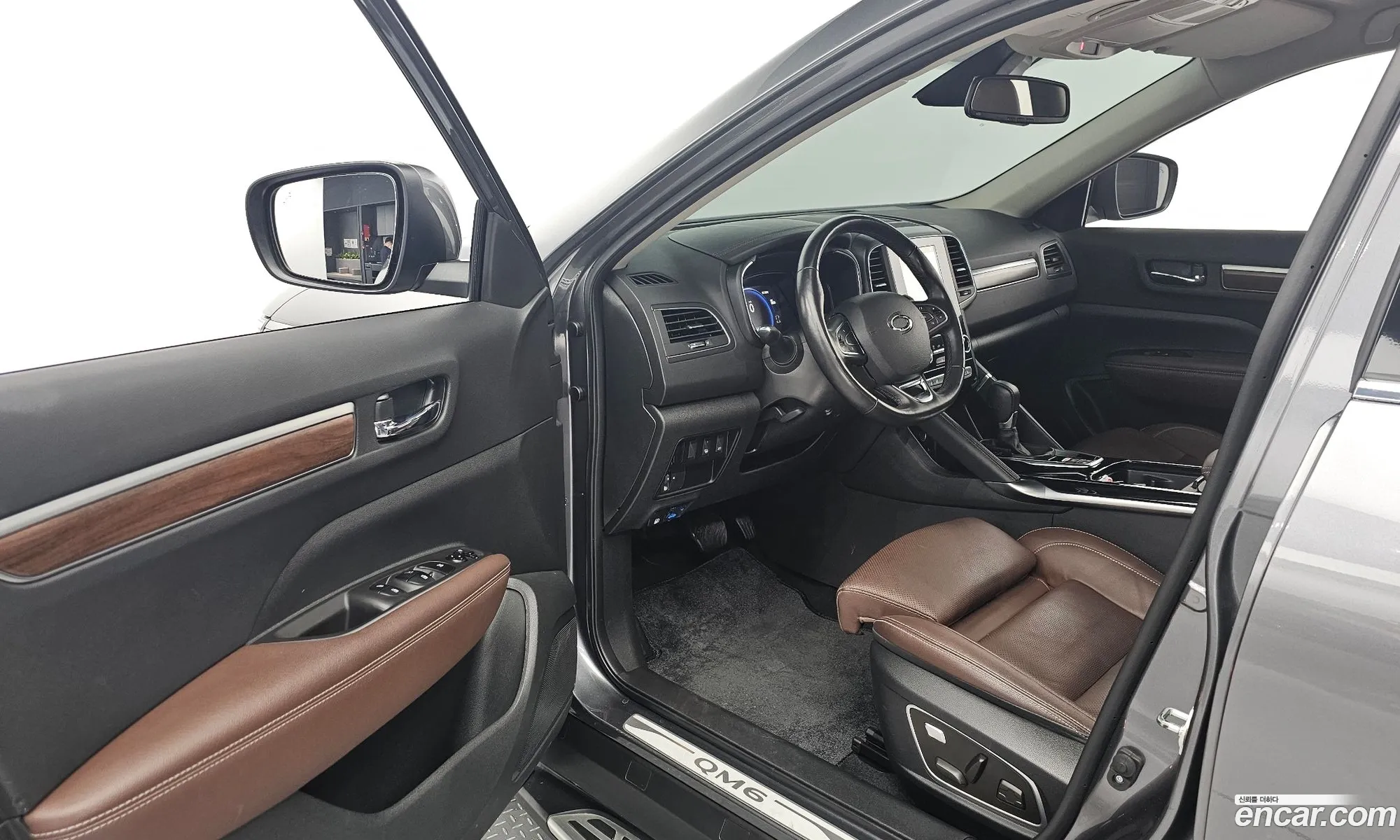 Korex Auto Trade - фотография 8118353