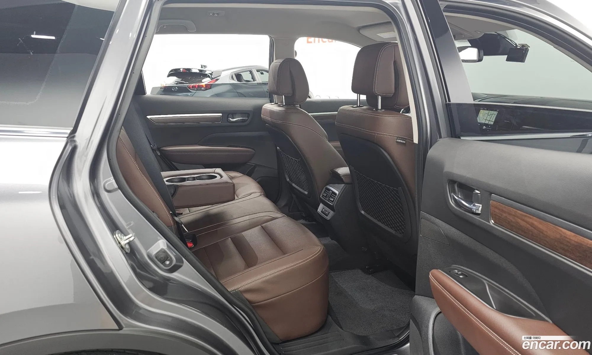 Korex Auto Trade - фотография 8118355