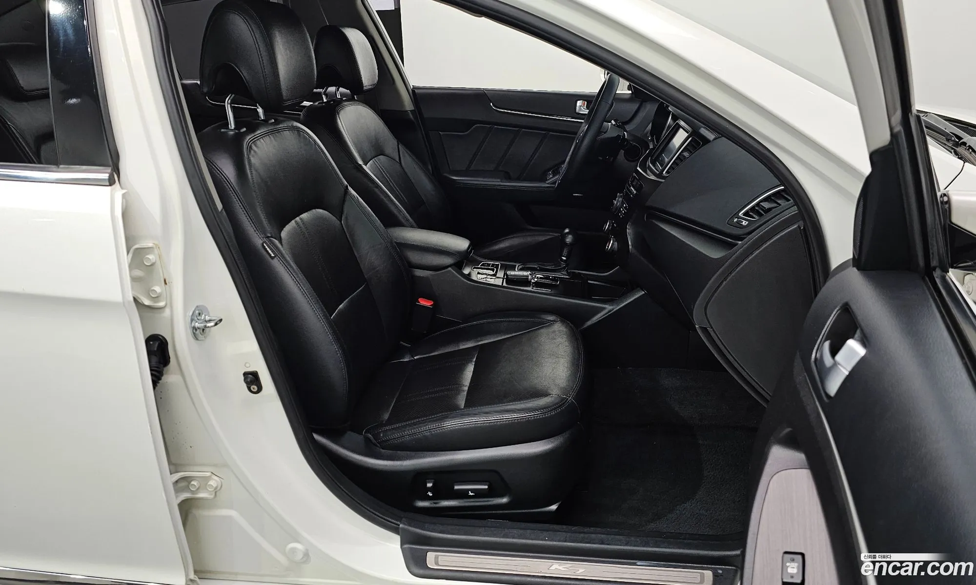 Korex Auto Trade - фотография 12734220