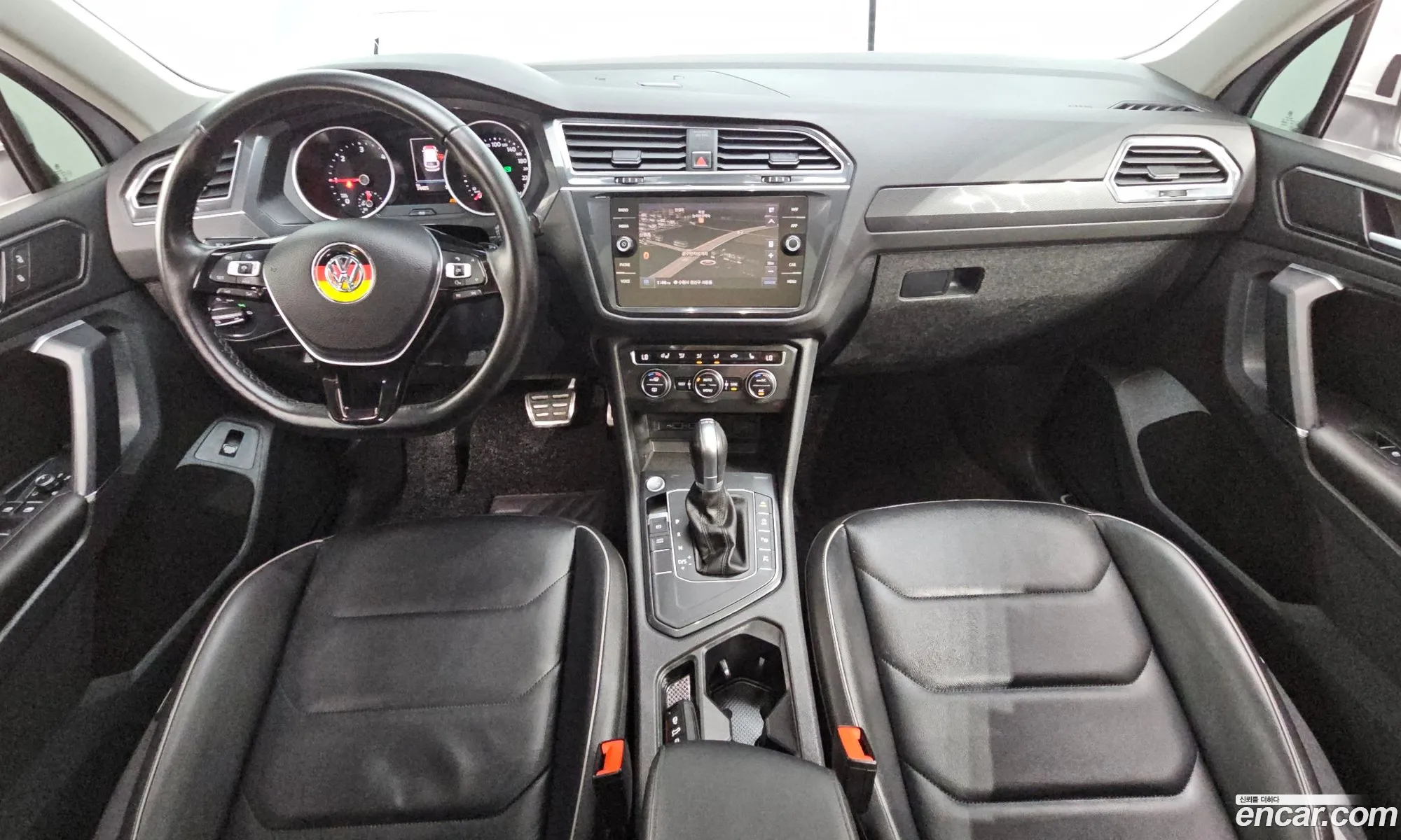 Korex Auto Trade - фотография 8843932