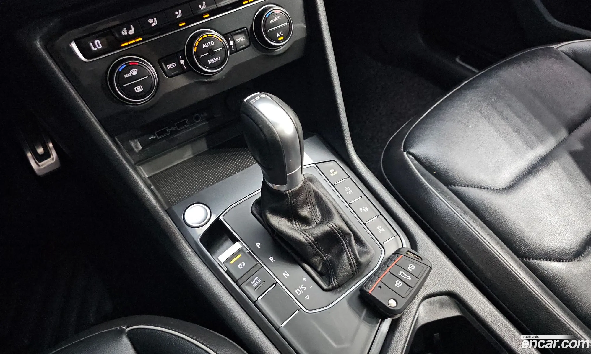 Korex Auto Trade - фотография 8843934