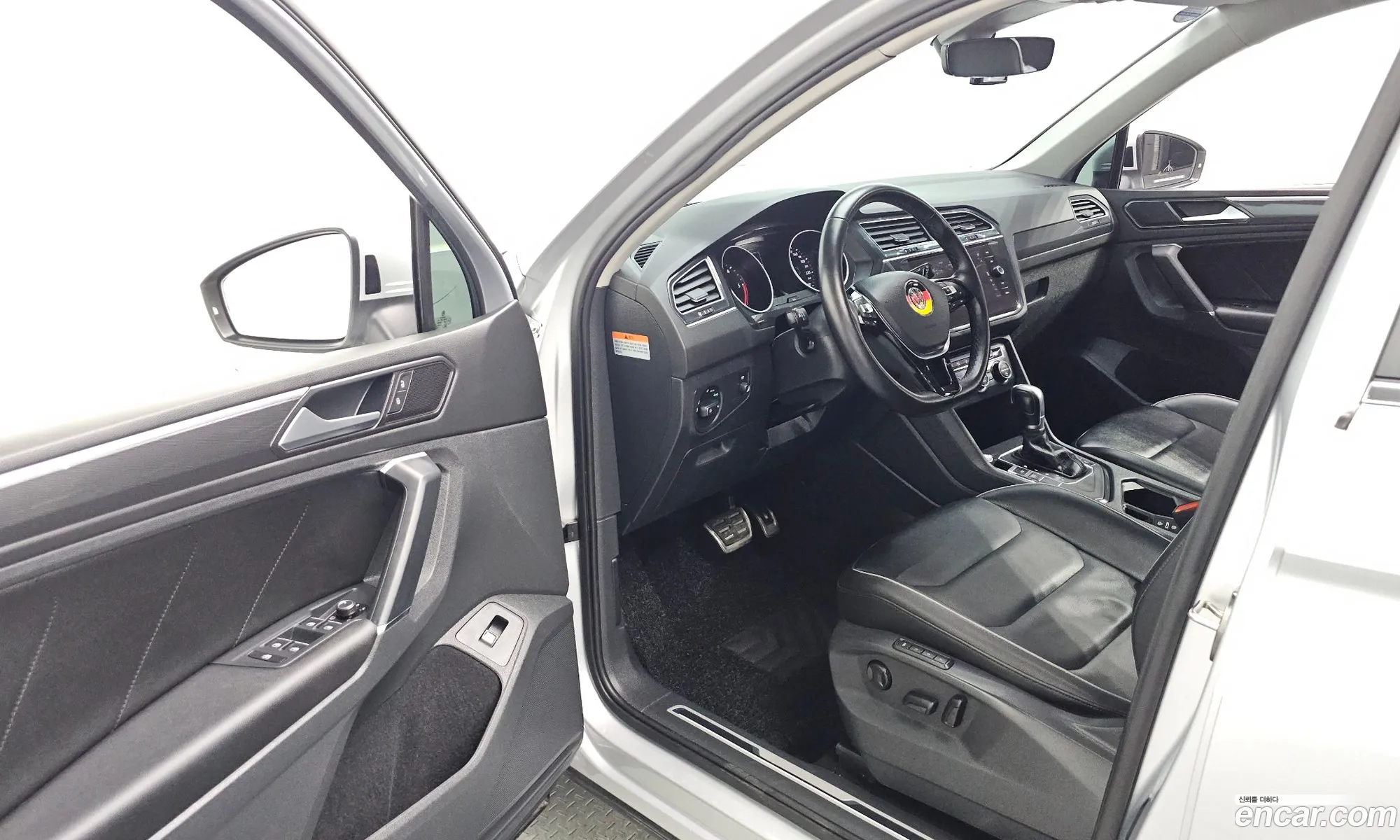 Korex Auto Trade - фотография 8843935
