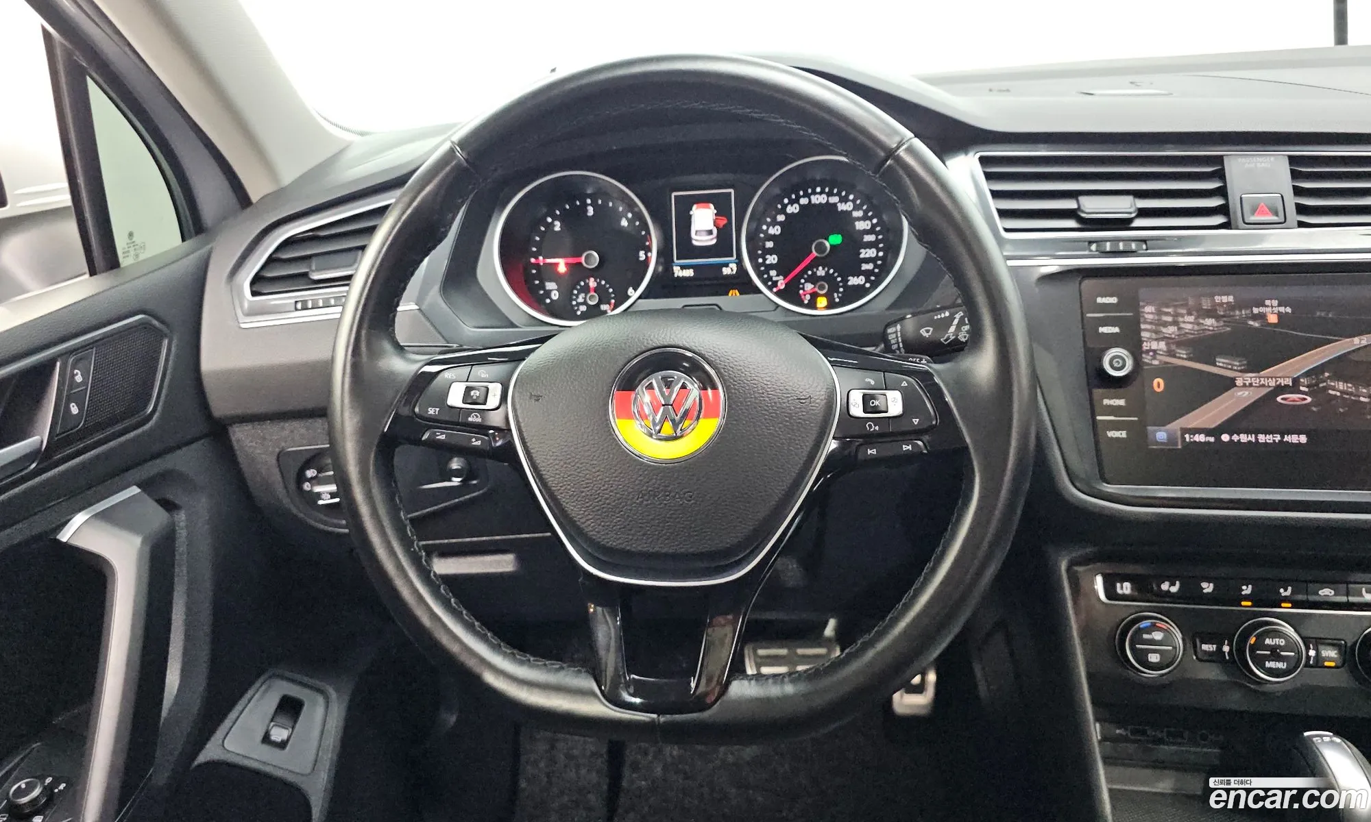Korex Auto Trade - фотография 8843938
