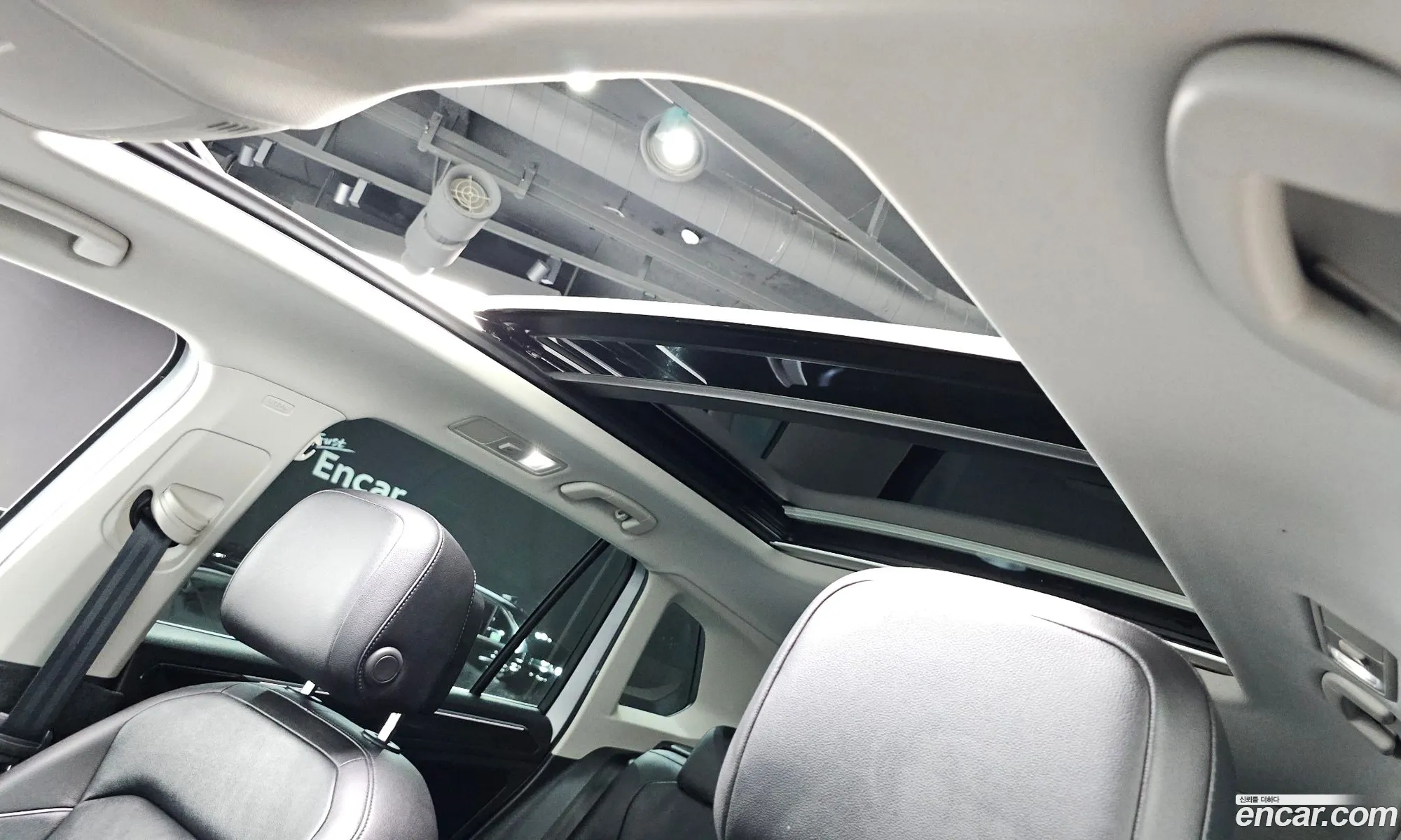 Korex Auto Trade - фотография 8843944
