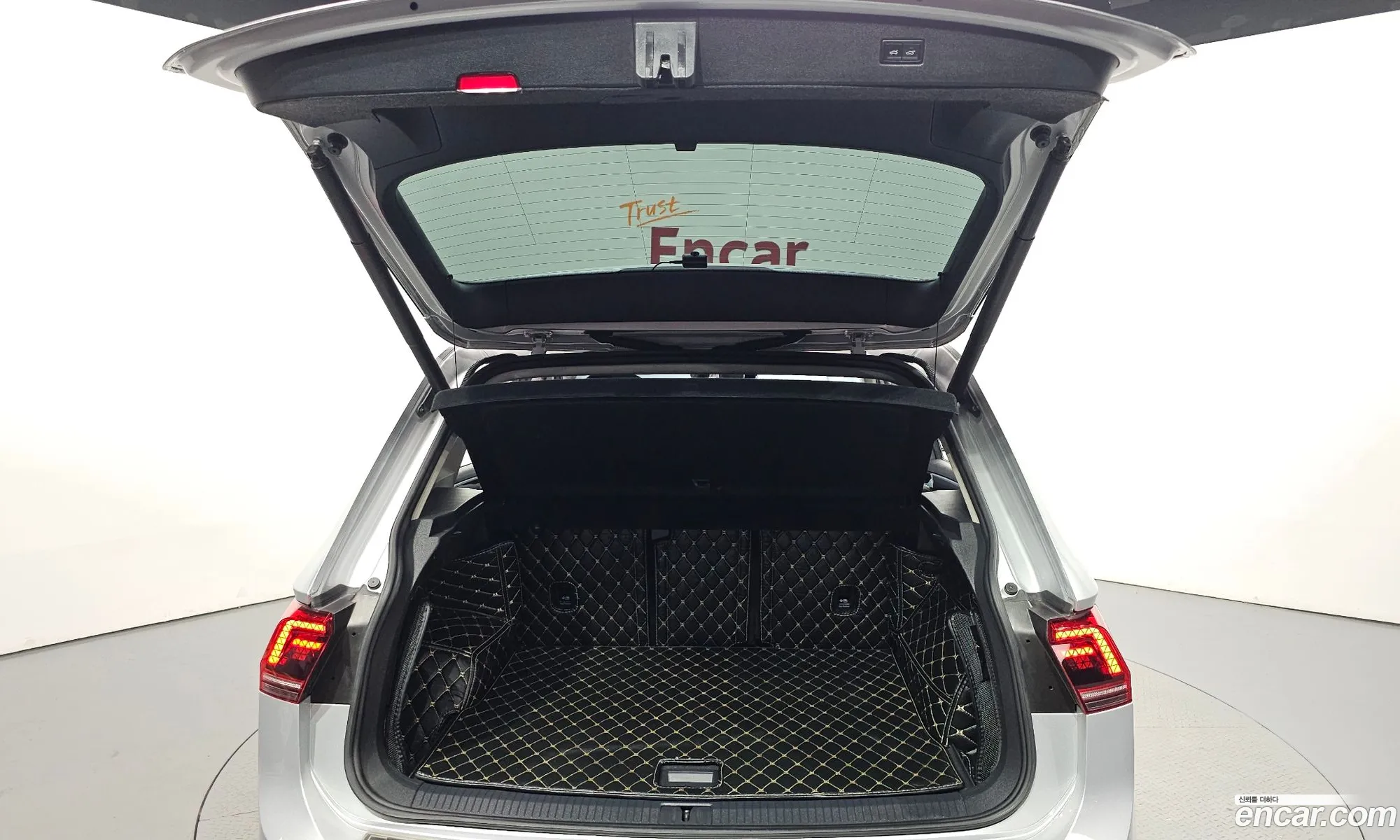 Korex Auto Trade - фотография 8843945