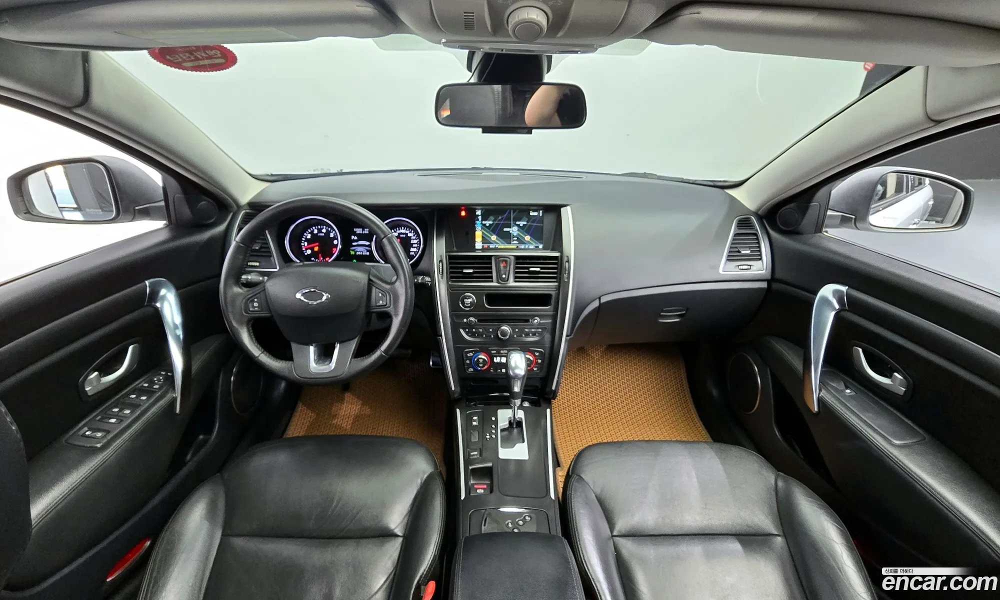 Korex Auto Trade - фотография 7767835