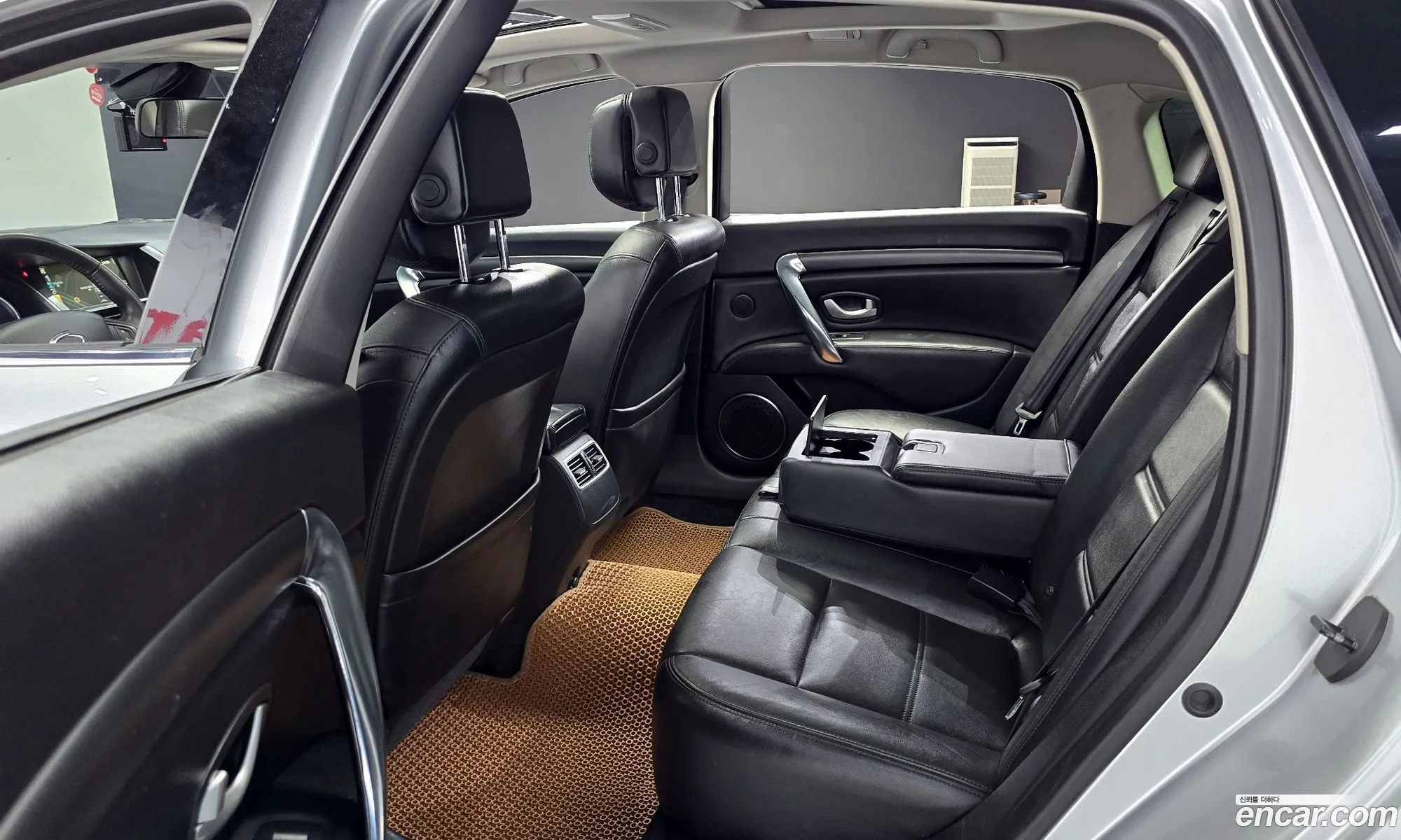 Korex Auto Trade - фотография 7767840