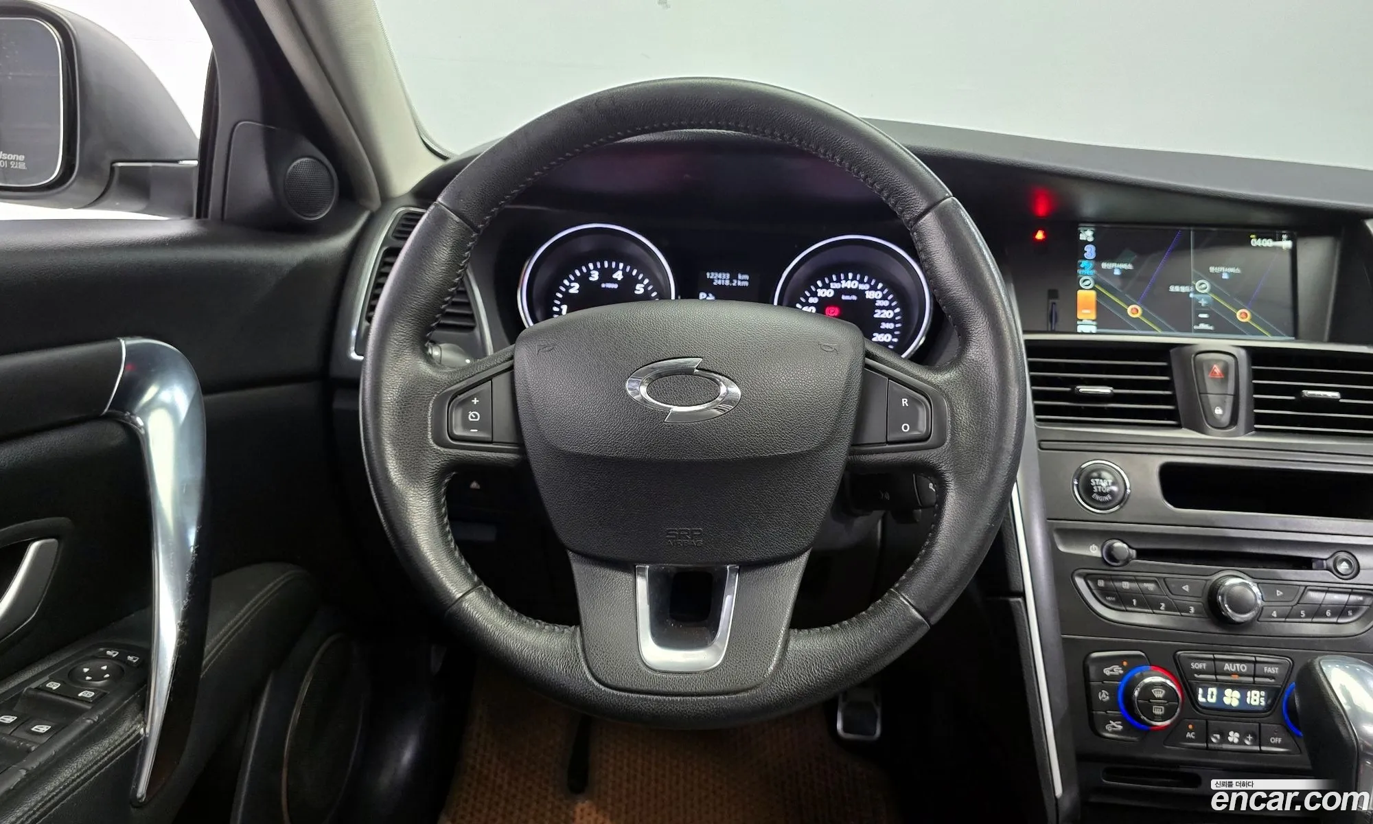 Korex Auto Trade - фотография 7767841