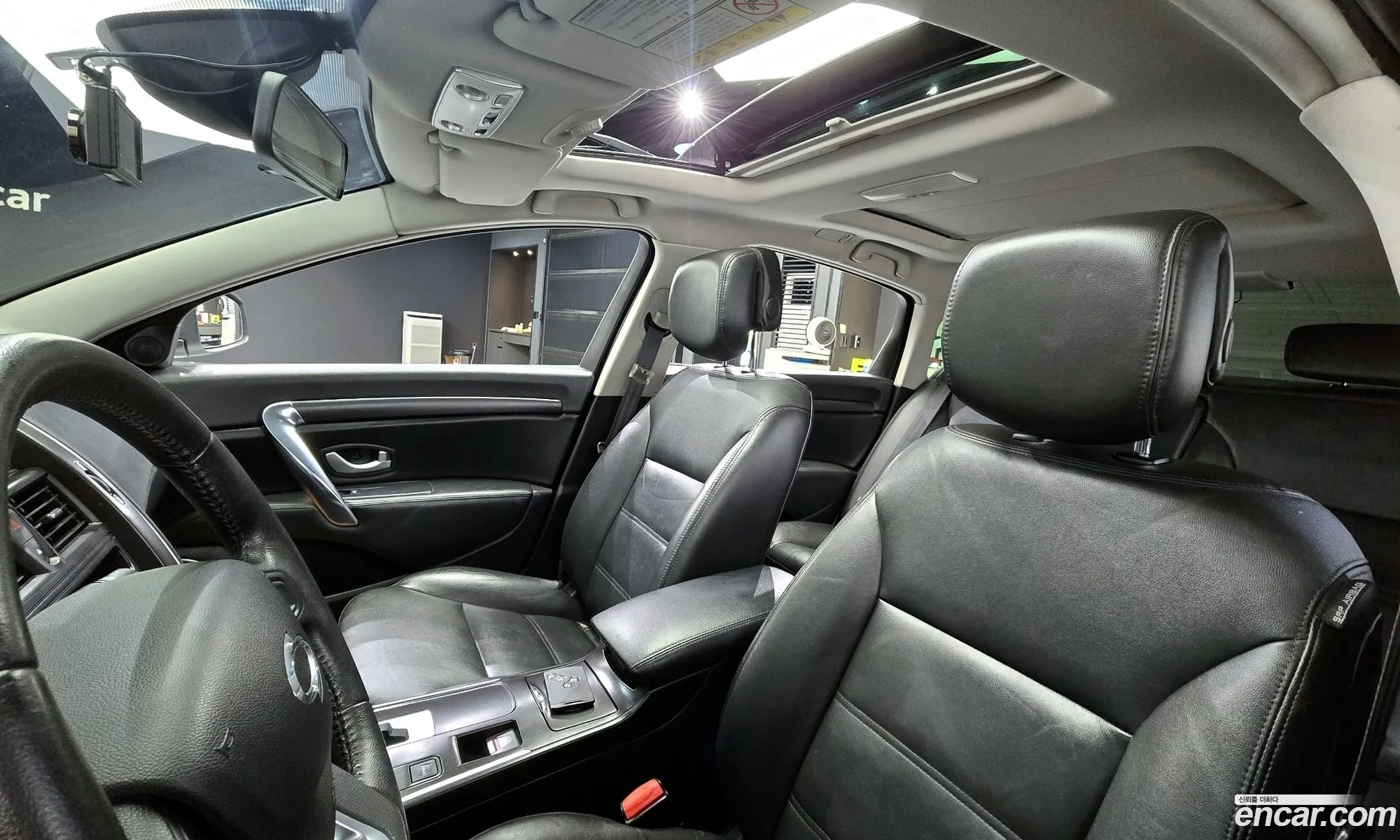 Korex Auto Trade - фотография 7767844