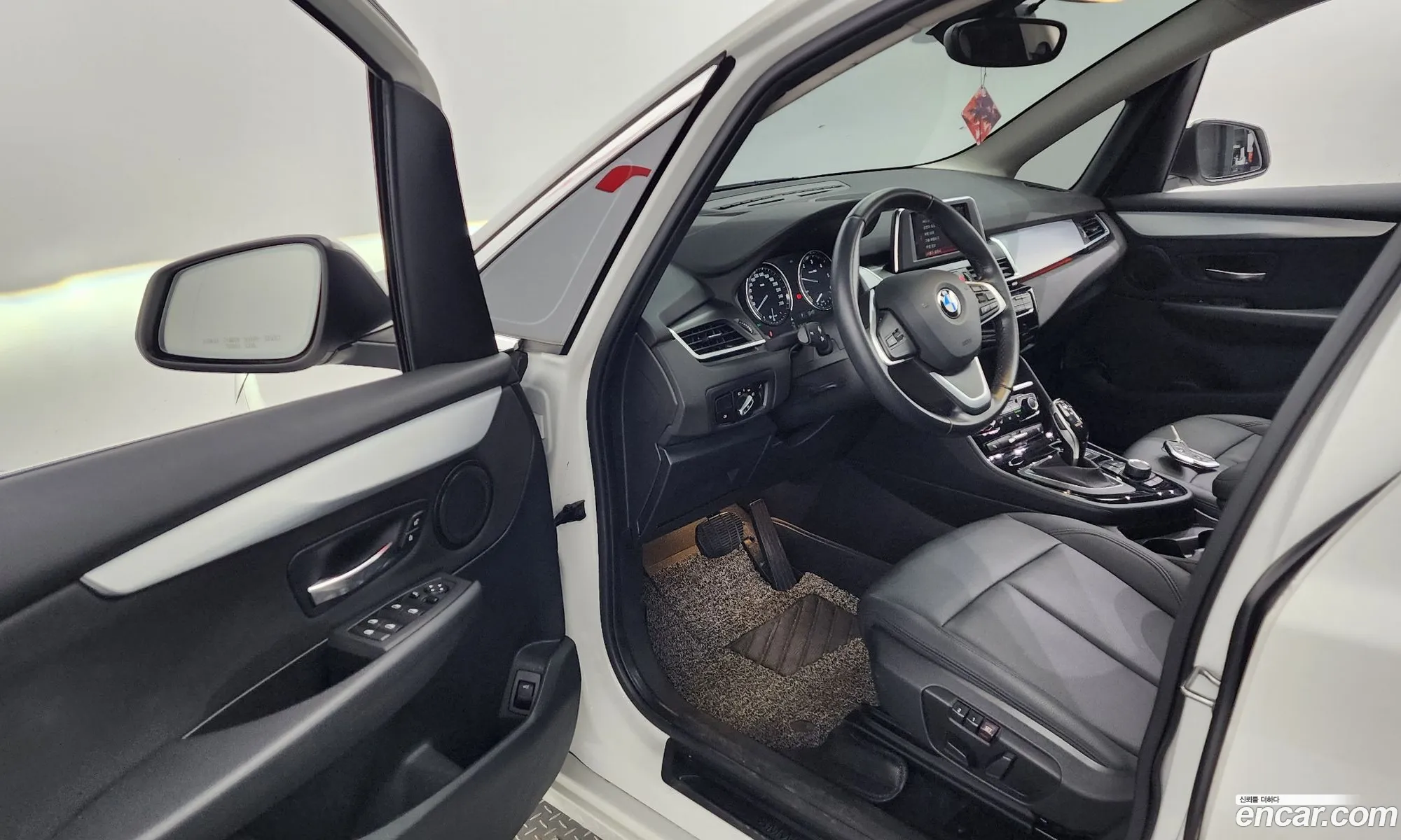 Korex Auto Trade - фотография 8377237