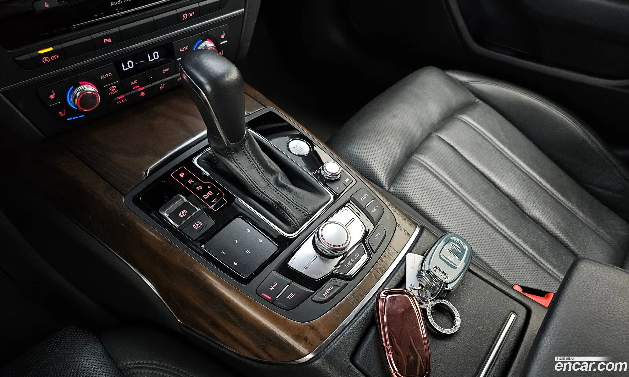 Korex Auto Trade - фотография 13192907