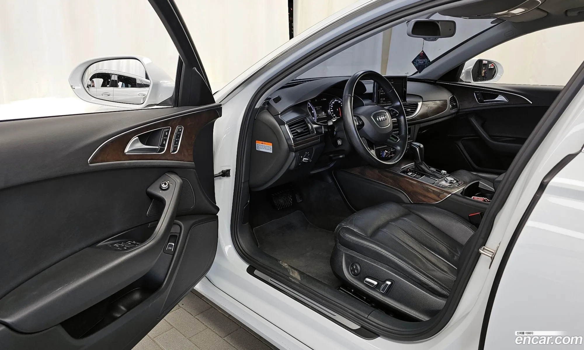 Korex Auto Trade - фотография 13192908