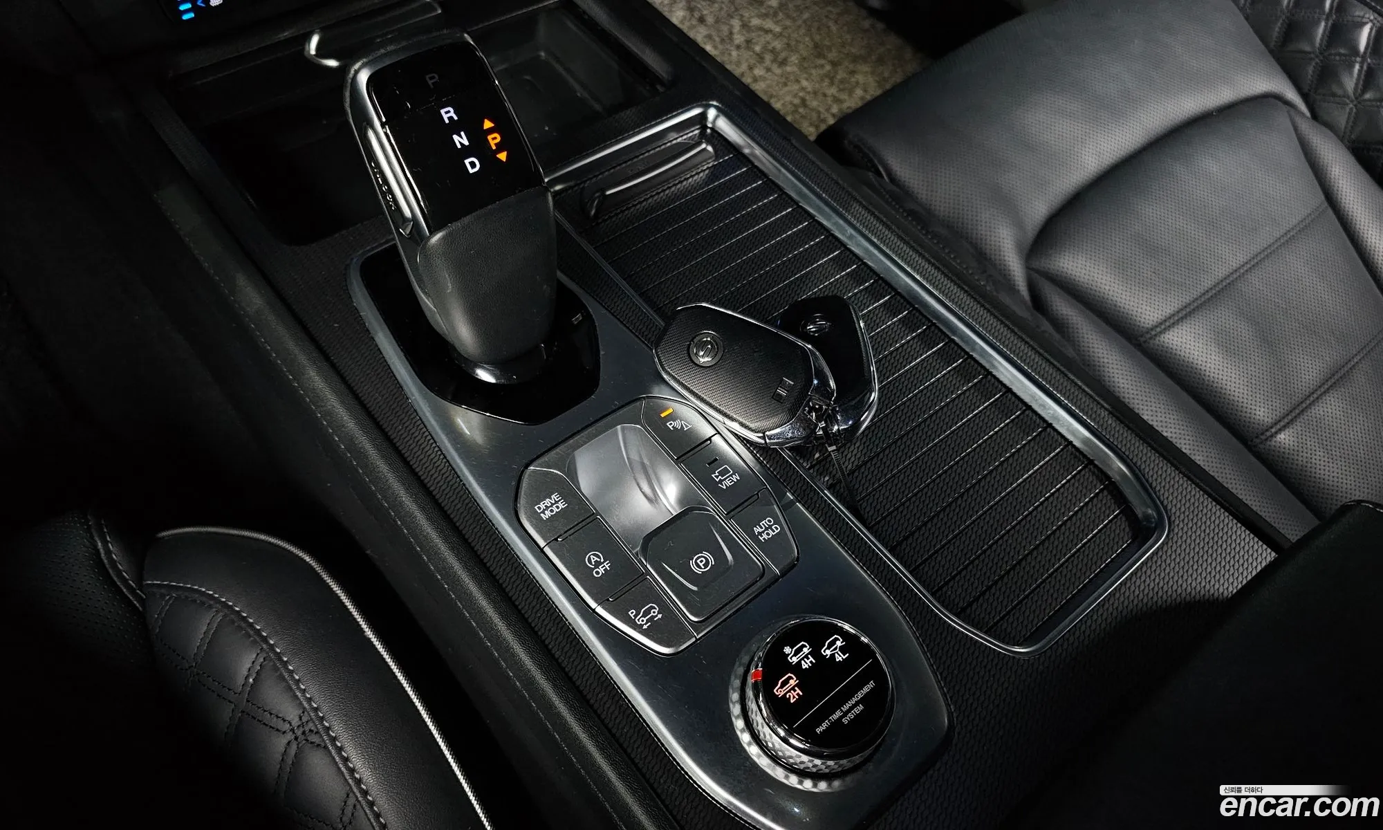 Korex Auto Trade - фотография 7174259