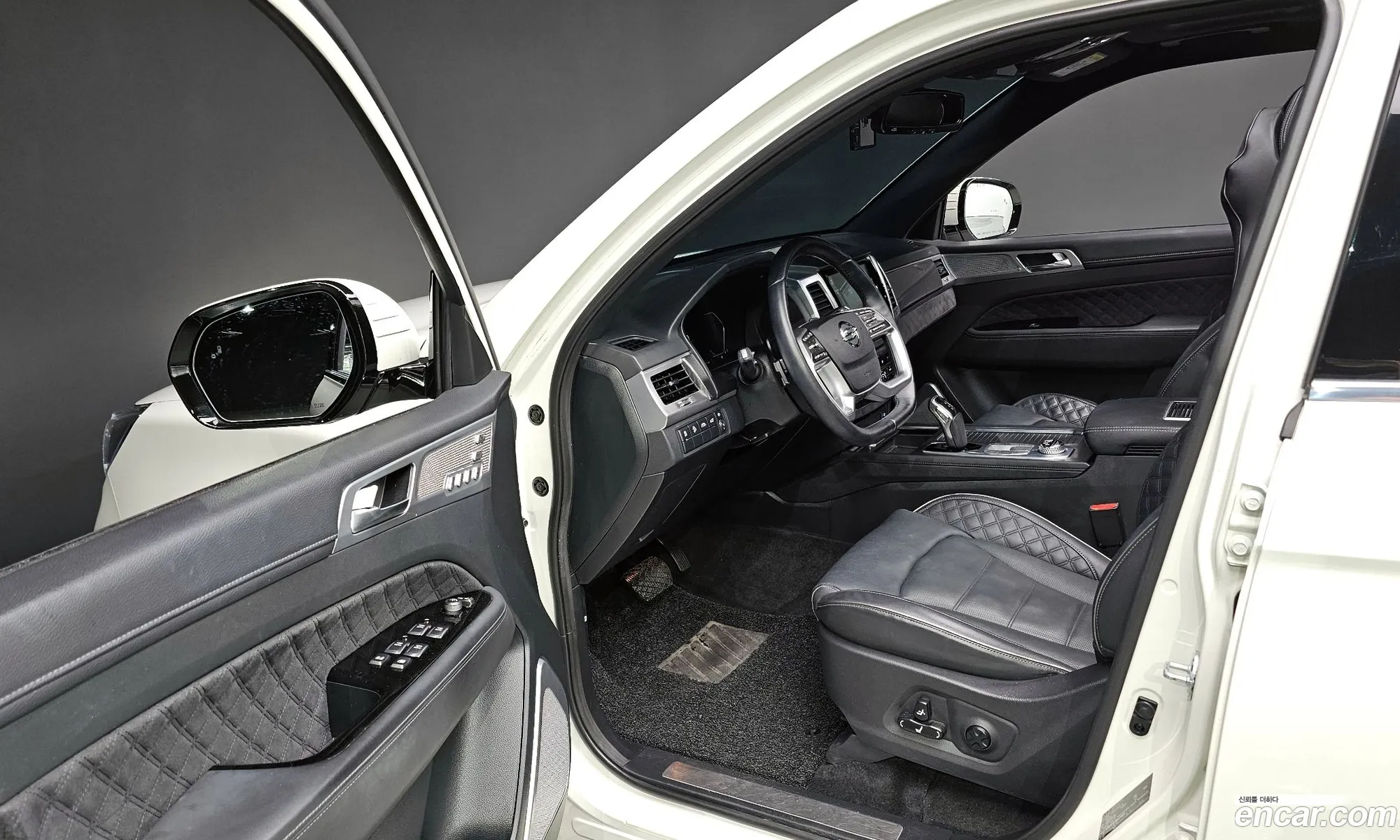 Korex Auto Trade - фотография 7174260