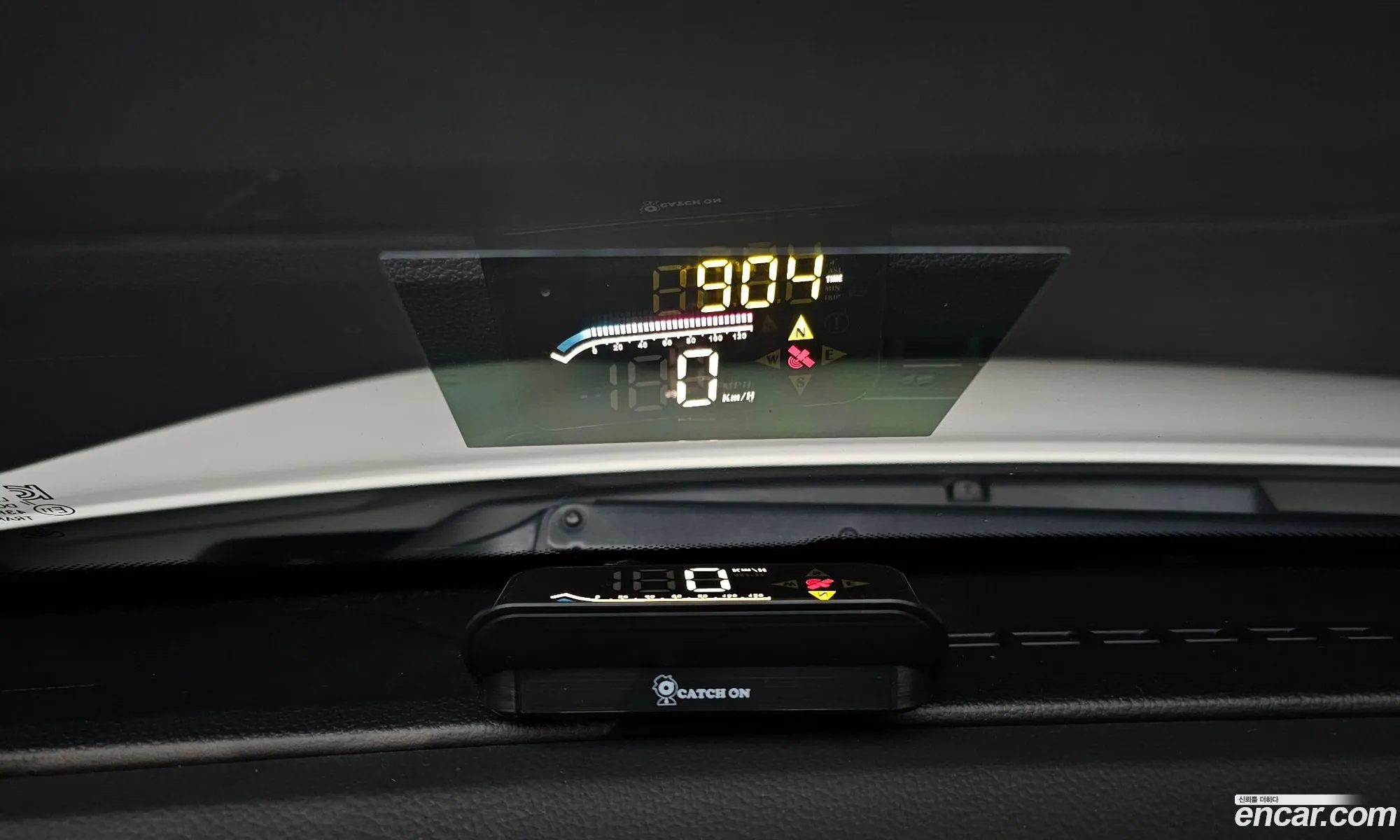 Korex Auto Trade - фотография 7174265