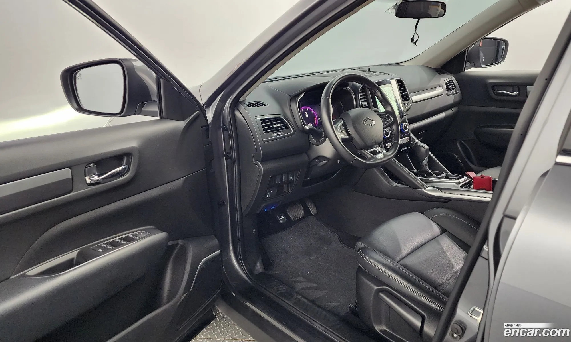 Korex Auto Trade - фотография 7768786