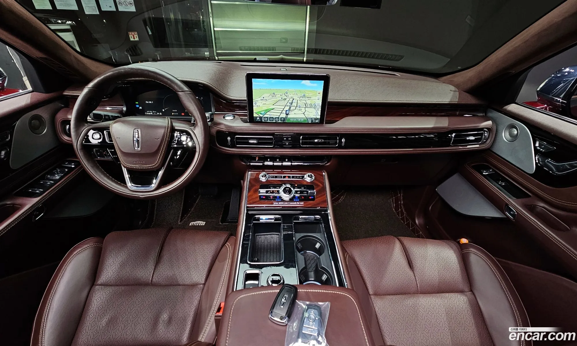 Korex Auto Trade - фотография 4809951