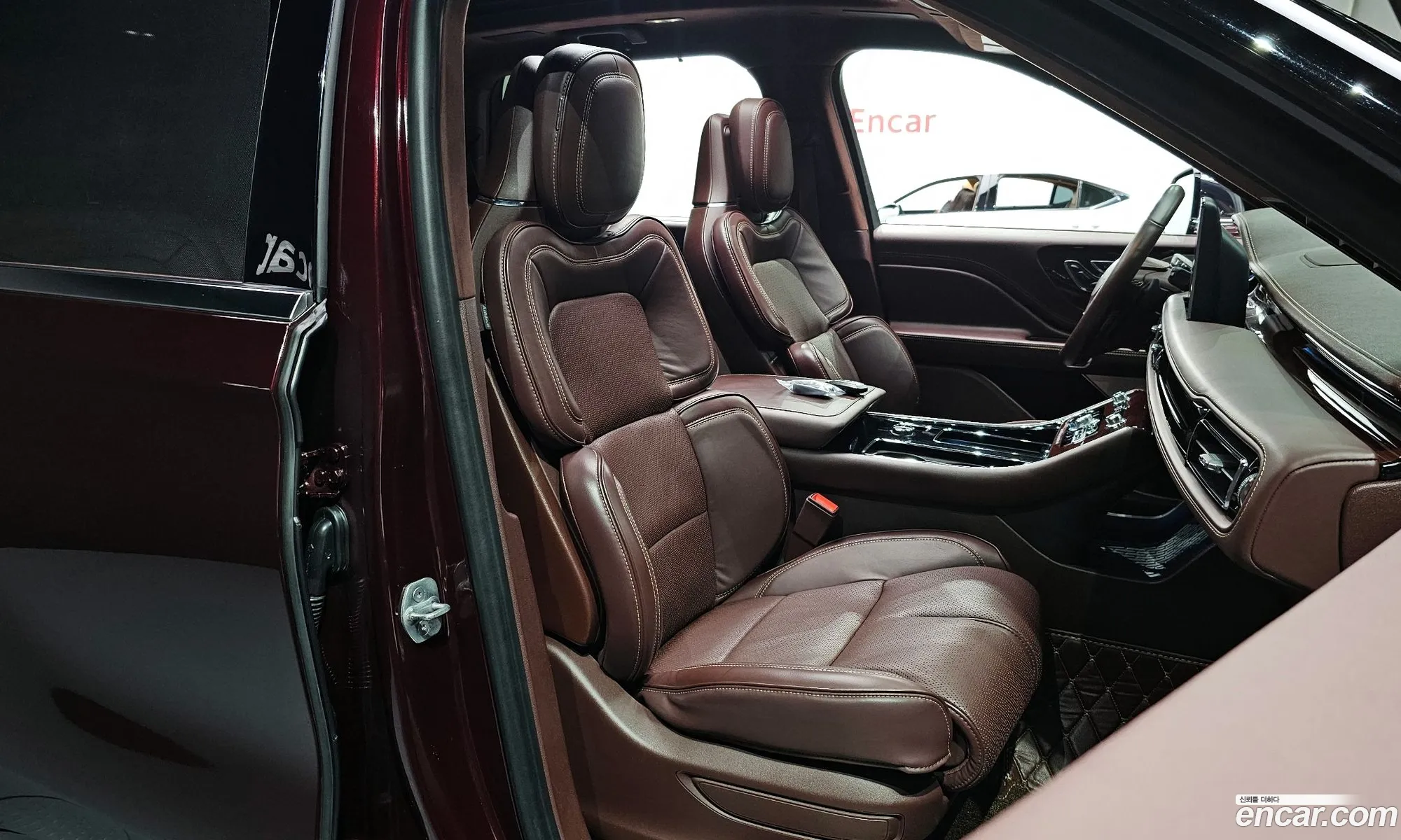 Korex Auto Trade - фотография 4809954