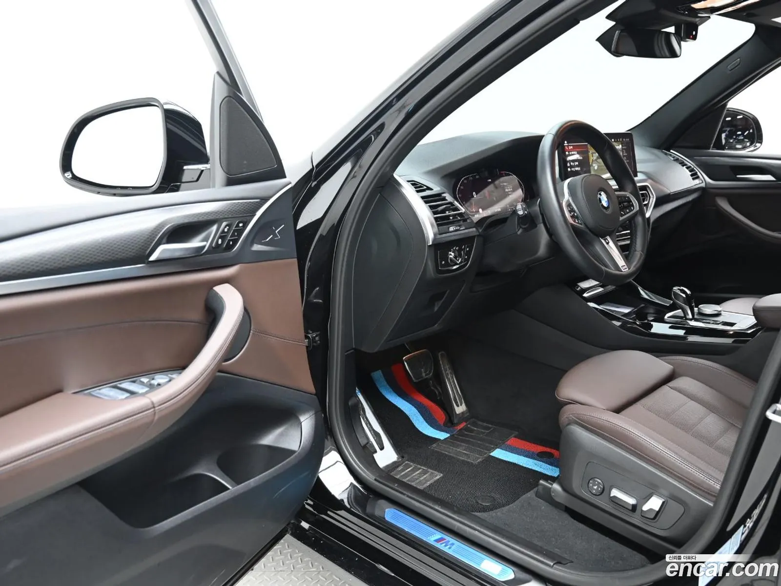 Korex Auto Trade - фотография 8394569