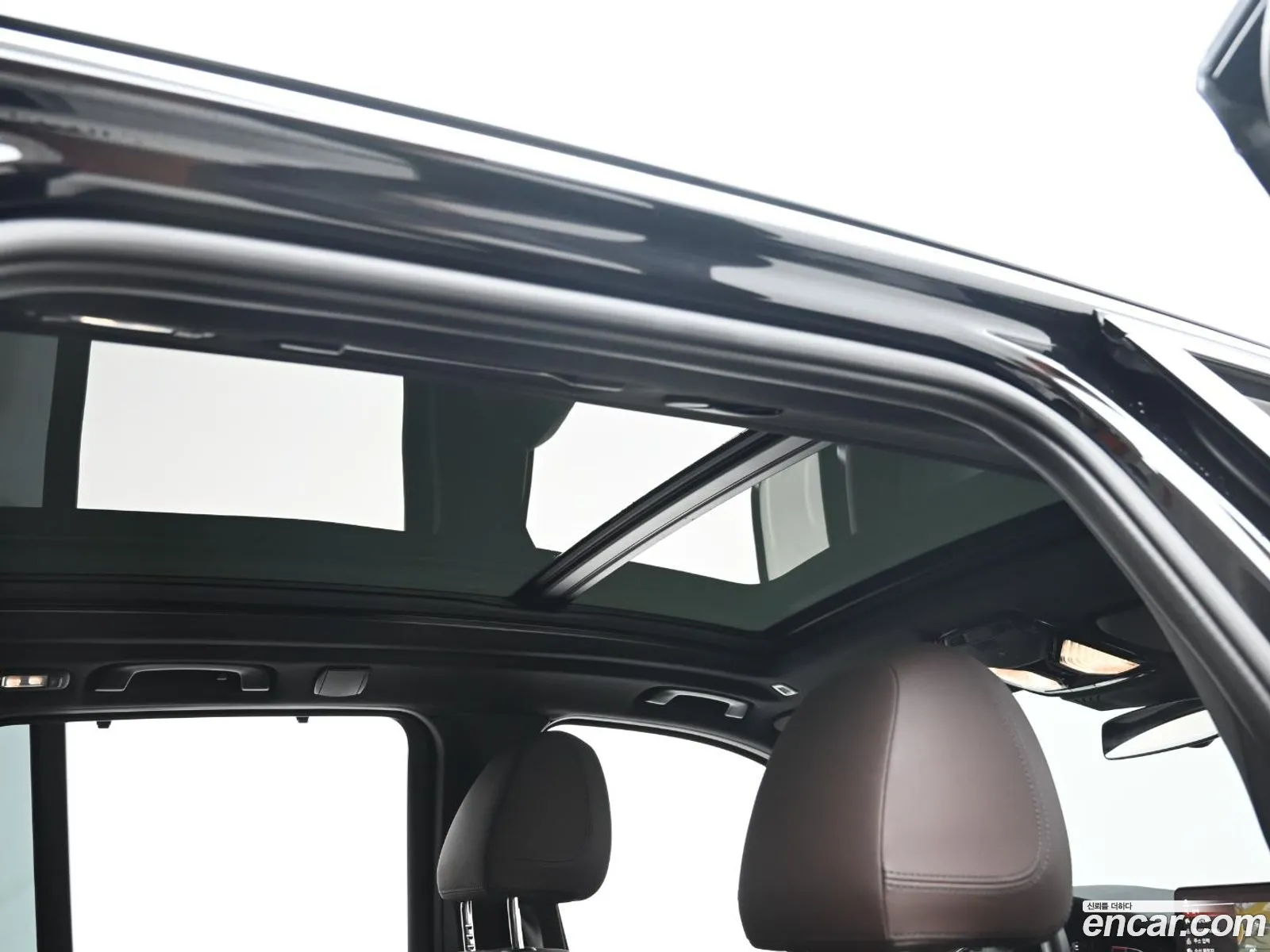 Korex Auto Trade - фотография 8394577