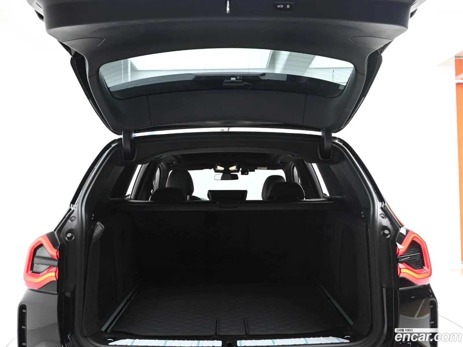 Korex Auto Trade - фотография 8394578