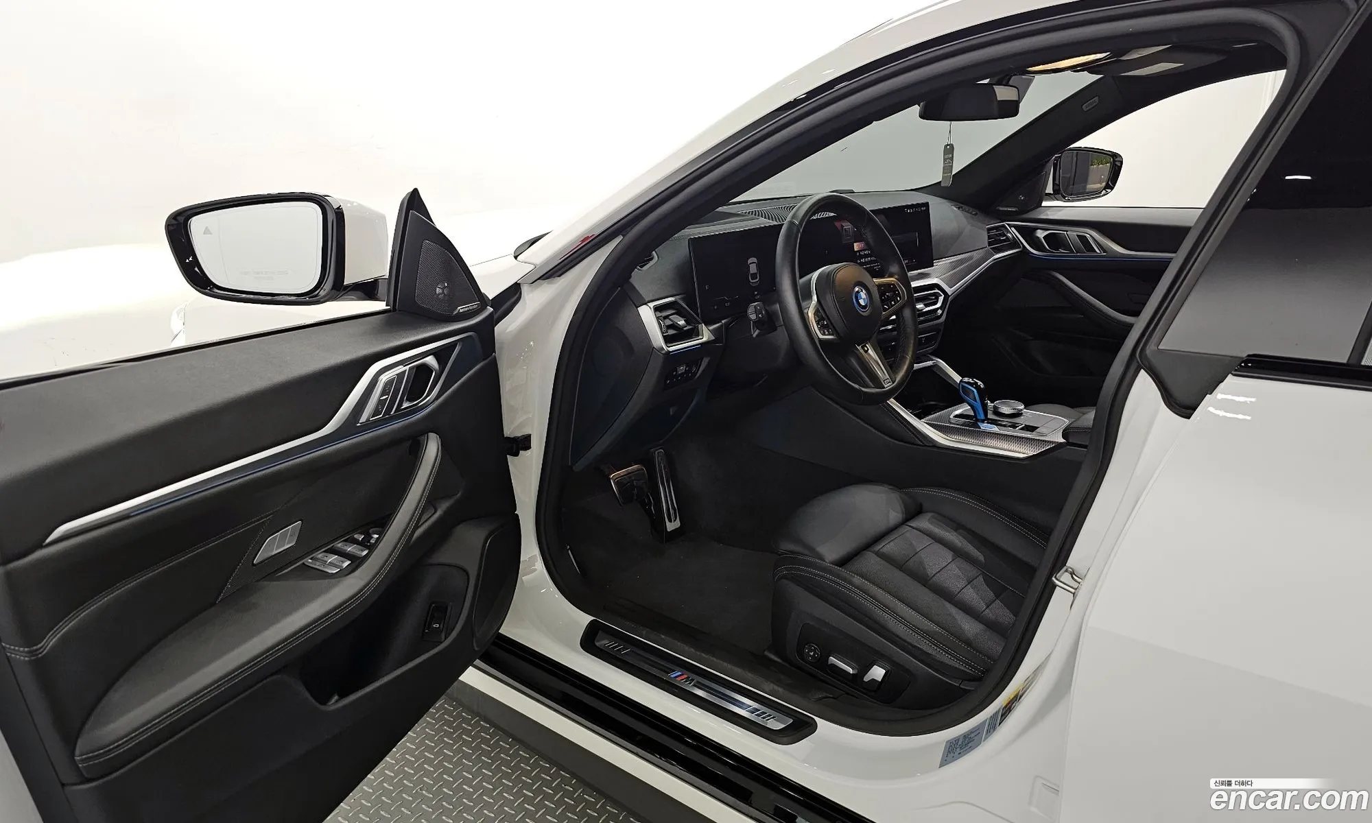 Korex Auto Trade - фотография 7024197