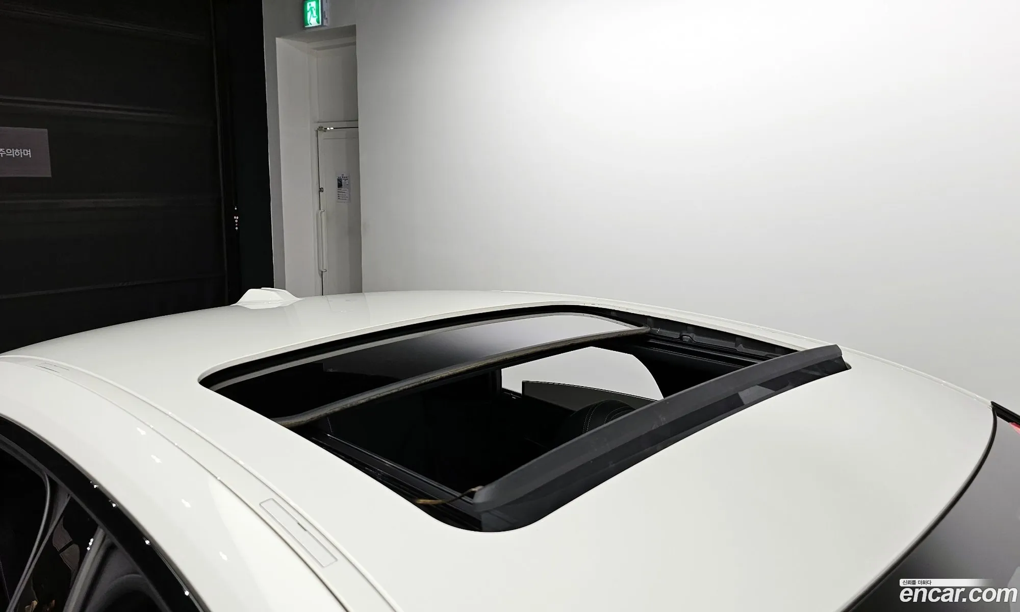 Korex Auto Trade - фотография 7024206