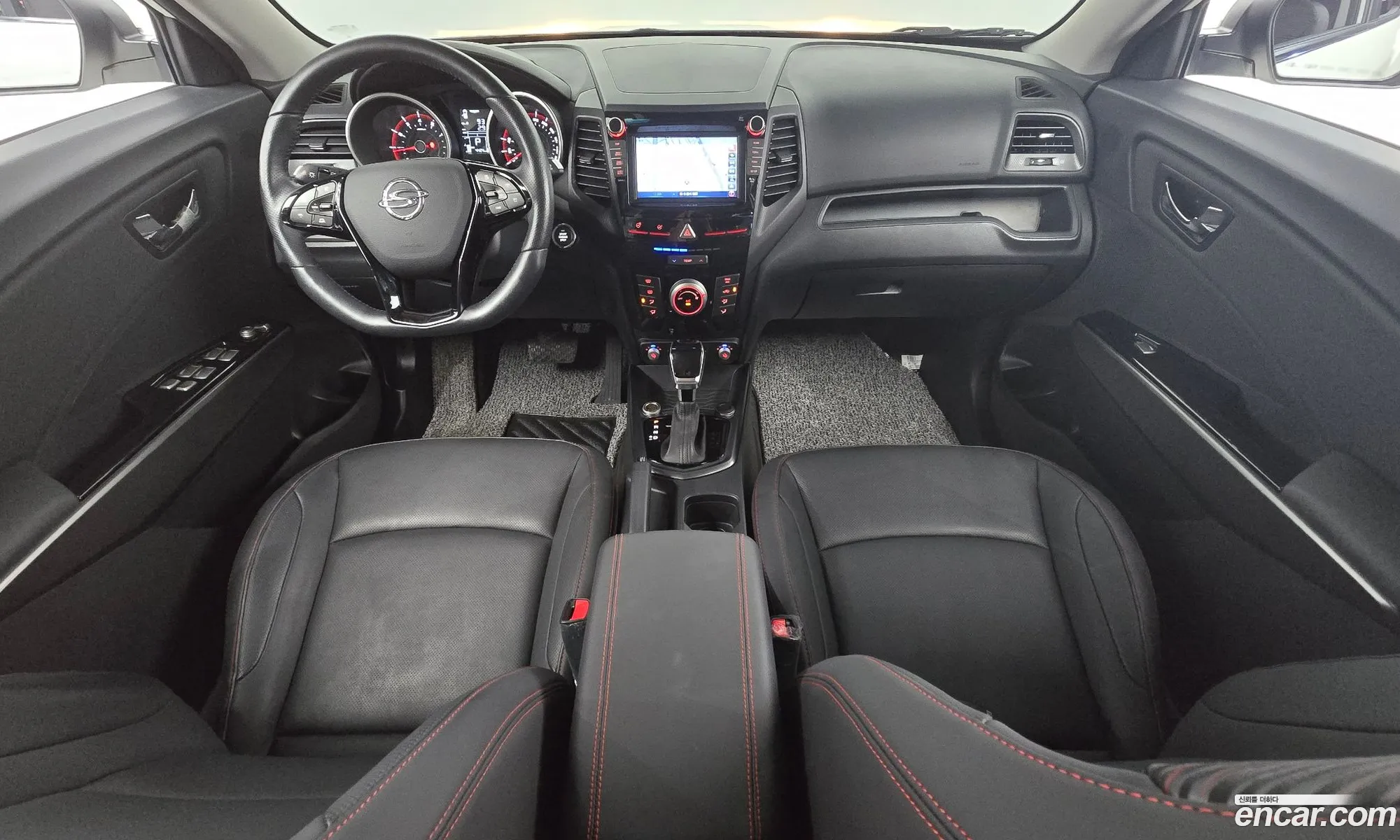 Korex Auto Trade - фотография 7379368