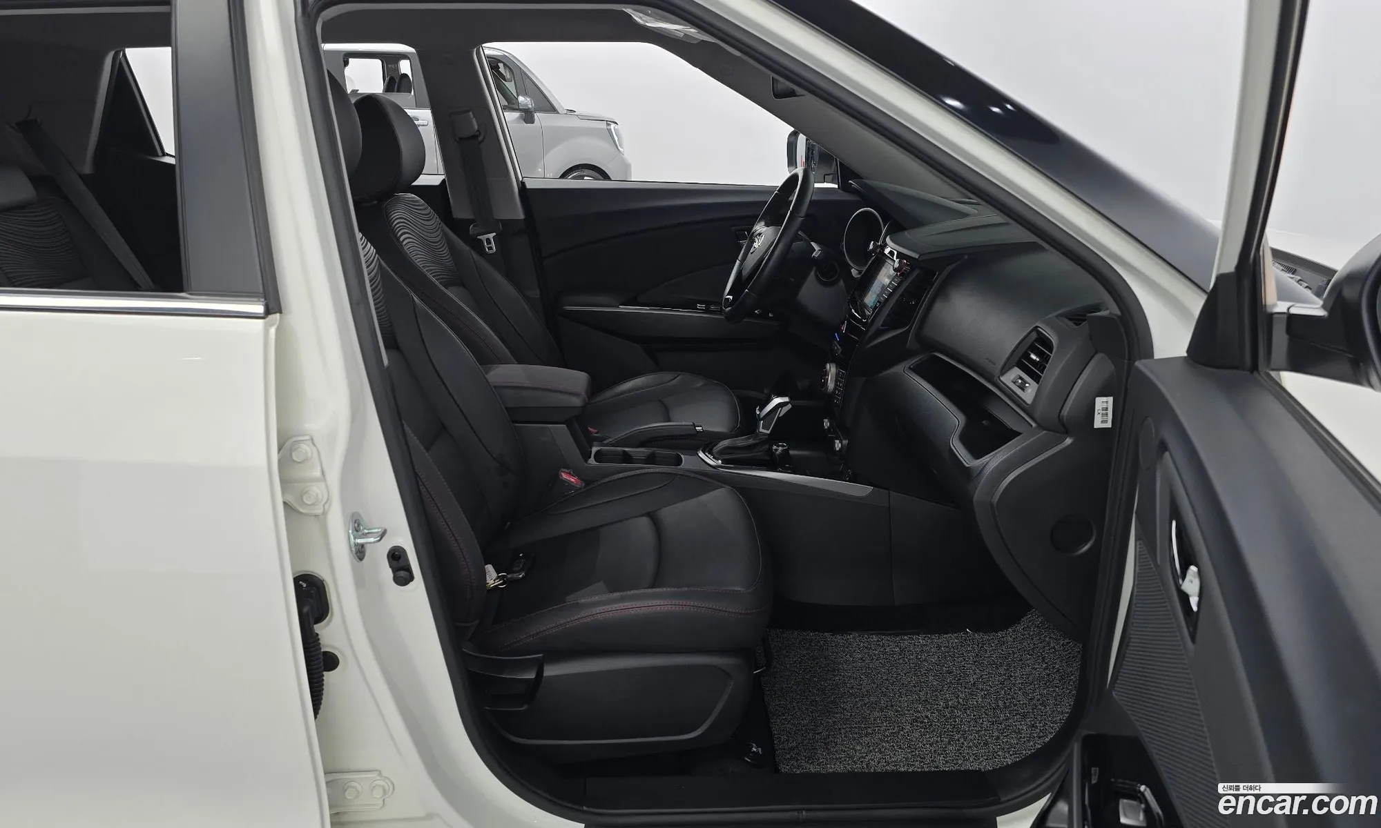 Korex Auto Trade - фотография 7379372