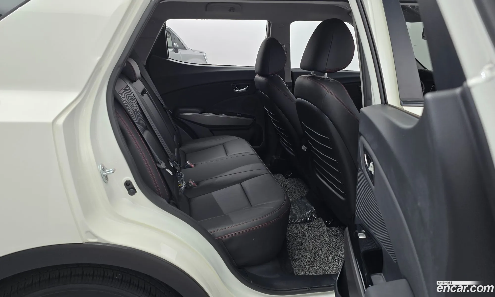 Korex Auto Trade - фотография 7379373