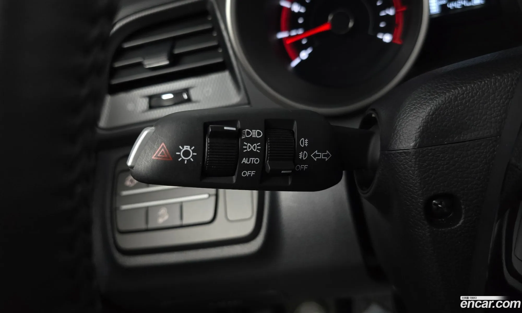 Korex Auto Trade - фотография 7379378