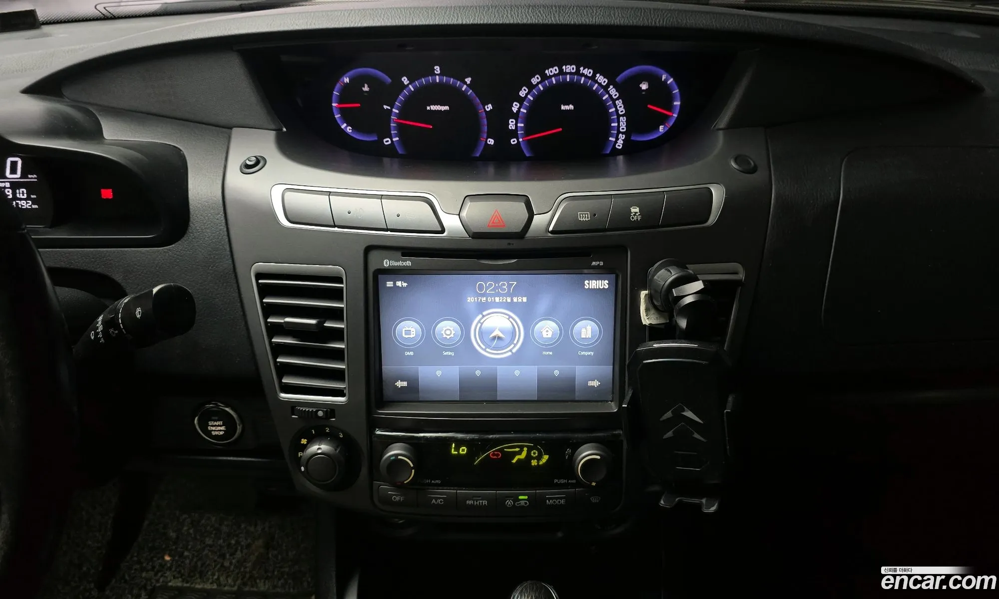 Korex Auto Trade - фотография 7077217