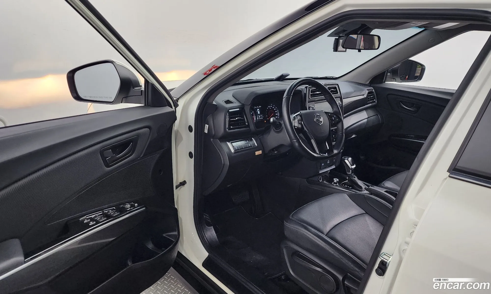 Korex Auto Trade - фотография 7250908