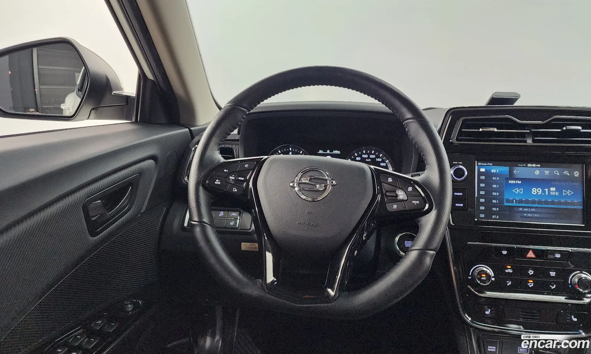 Korex Auto Trade - фотография 7250911