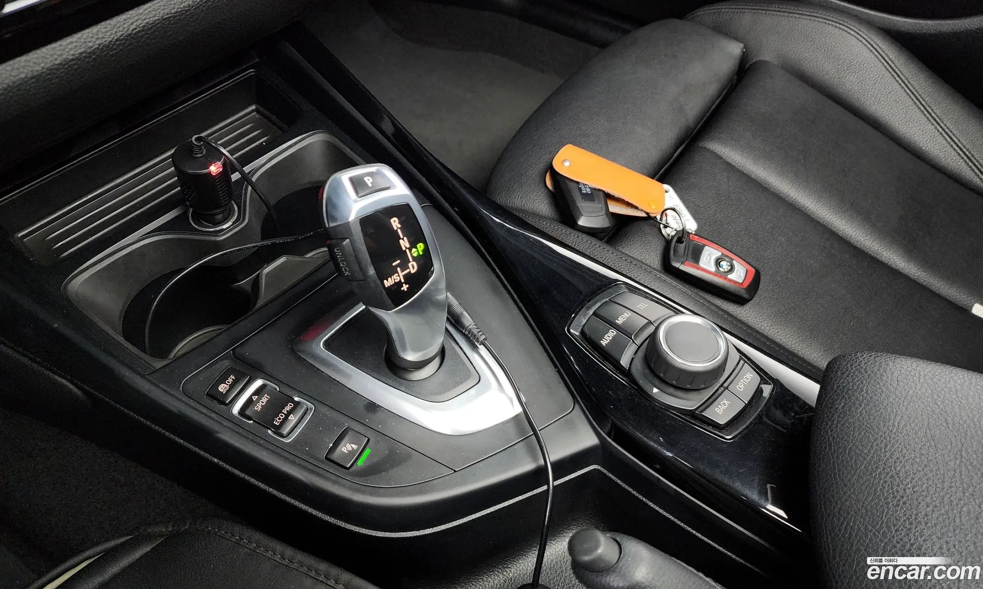 Korex Auto Trade - фотография 5099556