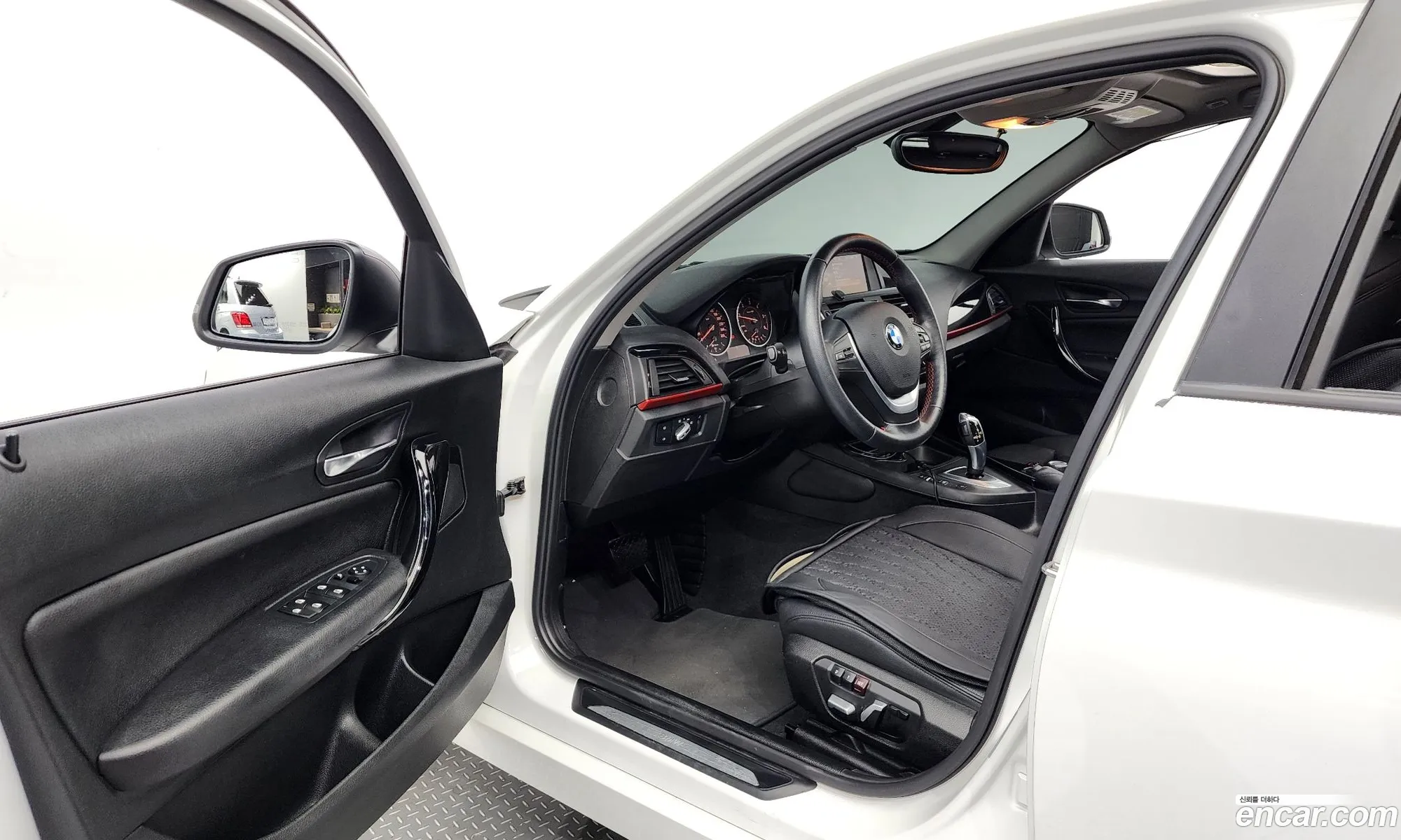 Korex Auto Trade - фотография 5099557